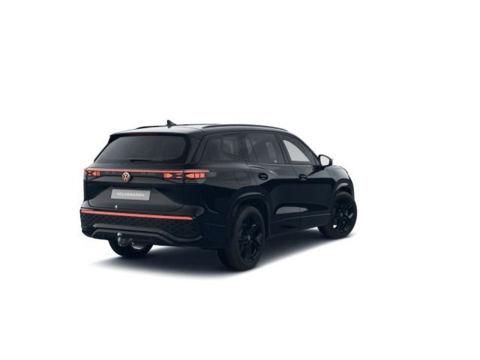 Volkswagen - Tayron_7