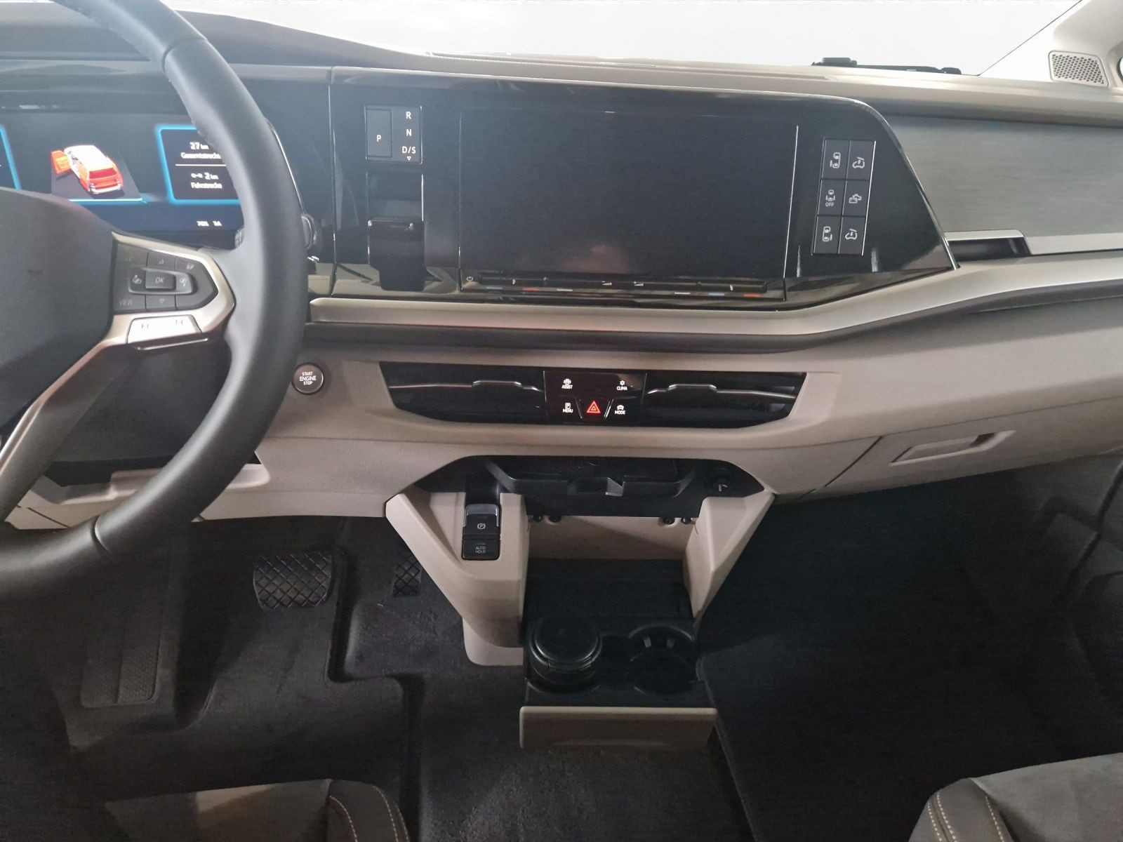 Volkswagen - California_8