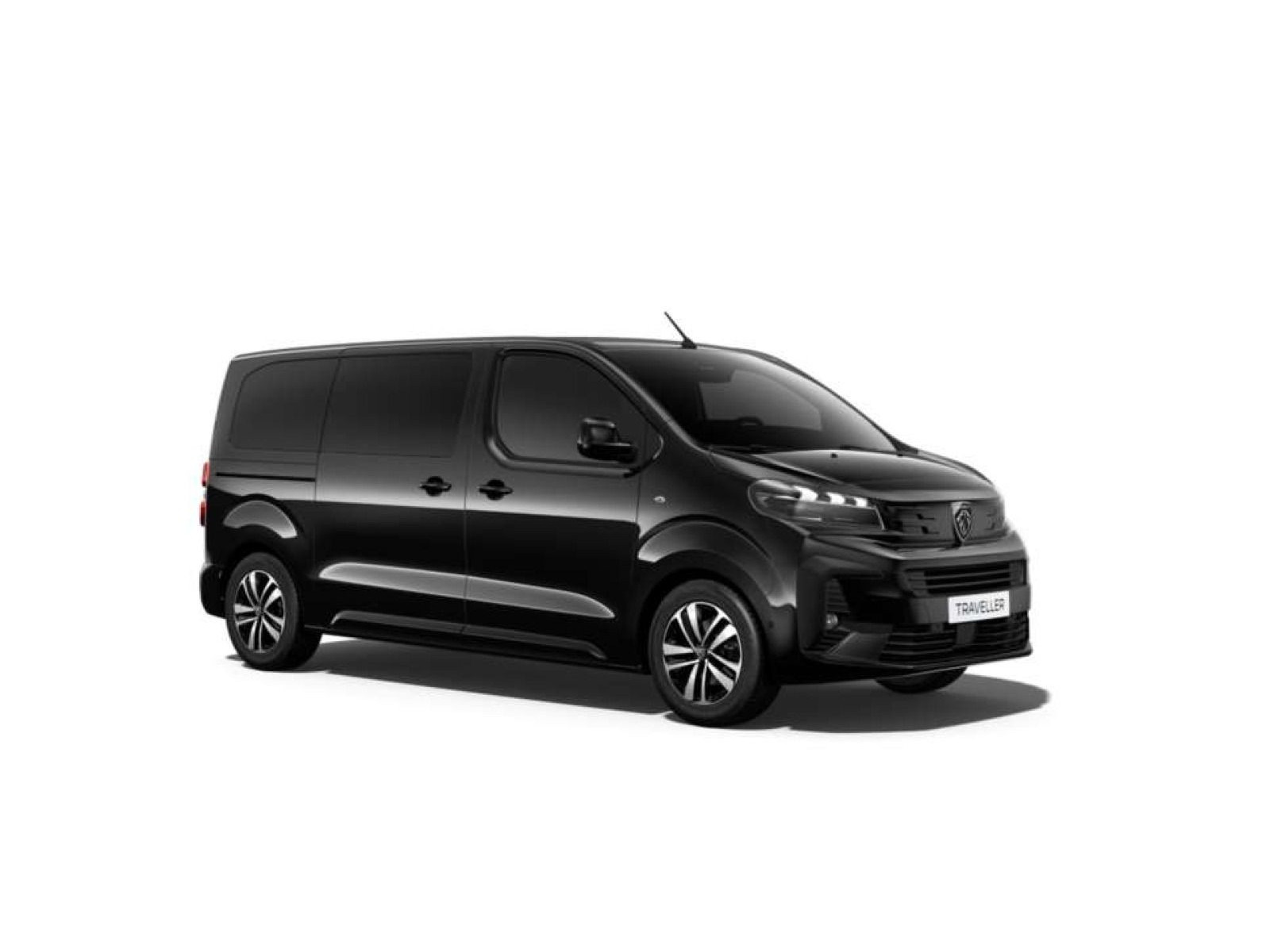 Peugeot - Traveller_5