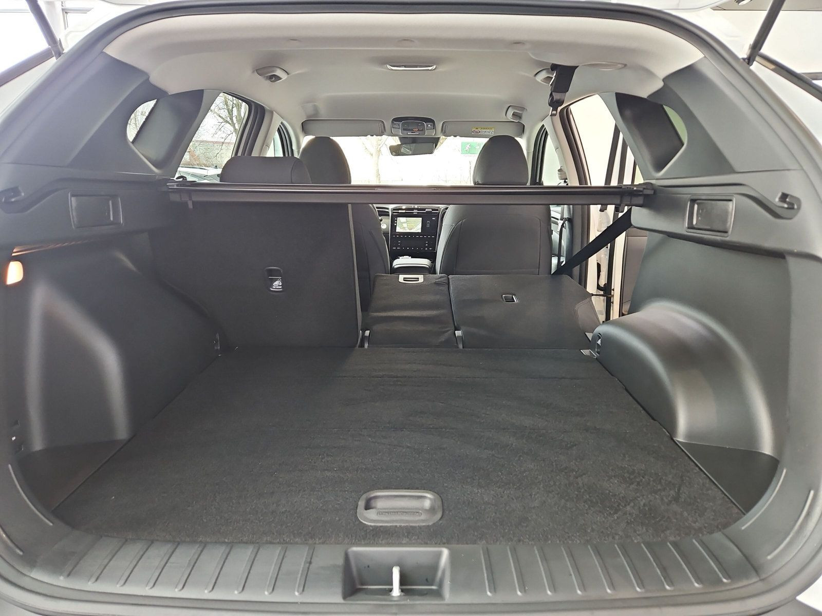 Hyundai - Tucson_8