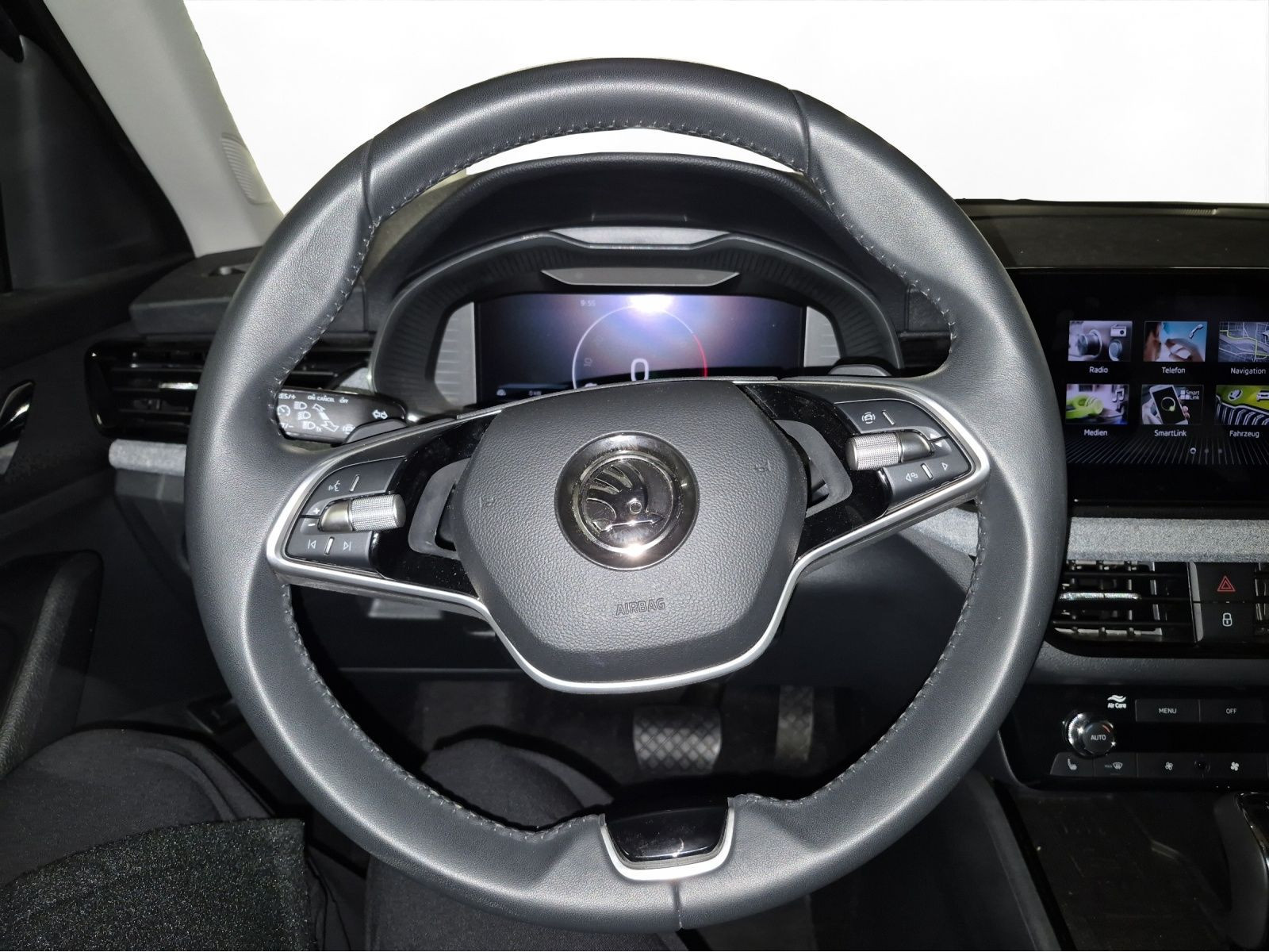 Škoda - Kamiq_12 Škoda - Kamiq_12