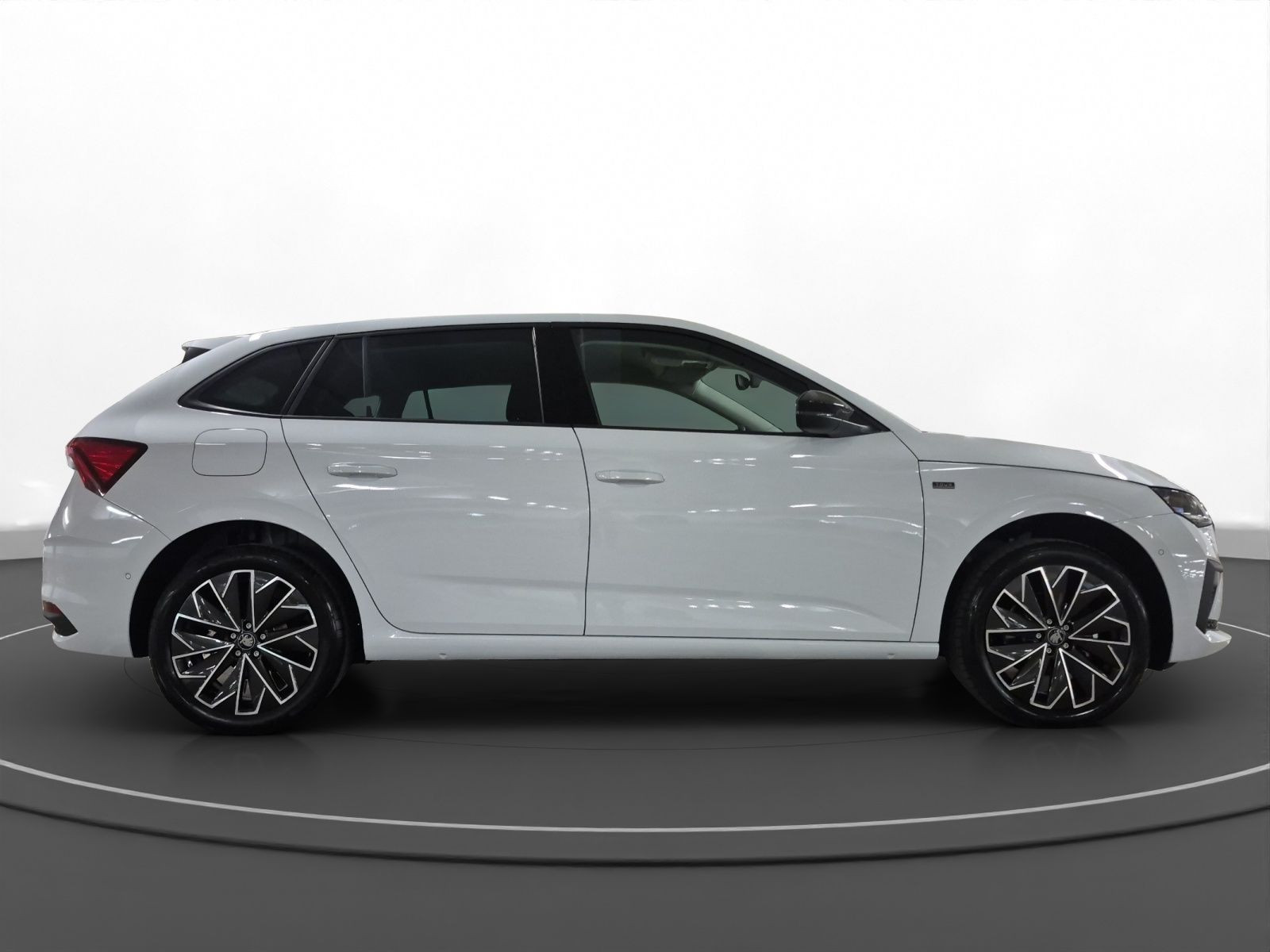 Škoda - Scala_8