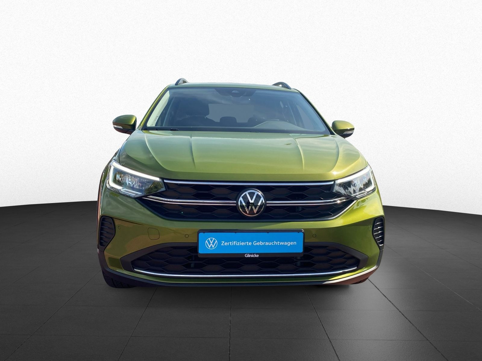 Volkswagen - Taigo_5