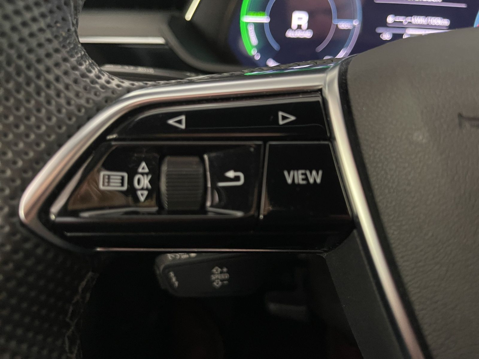 Audi - e-tron Sportback_26