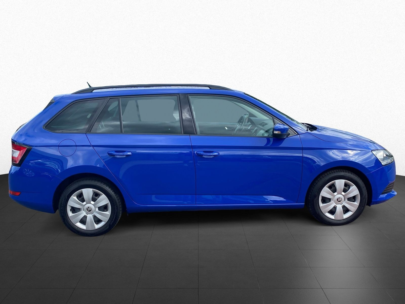 Škoda - Fabia_8