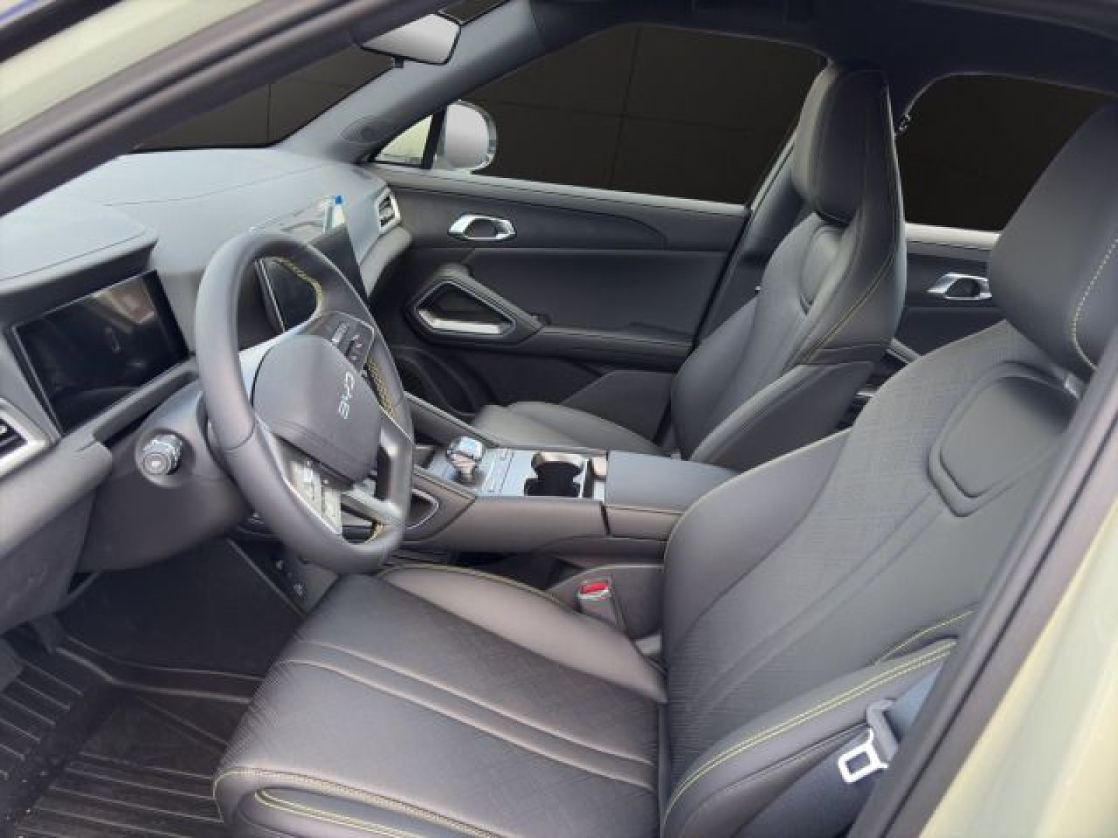 BYD - ATTO 2_9
