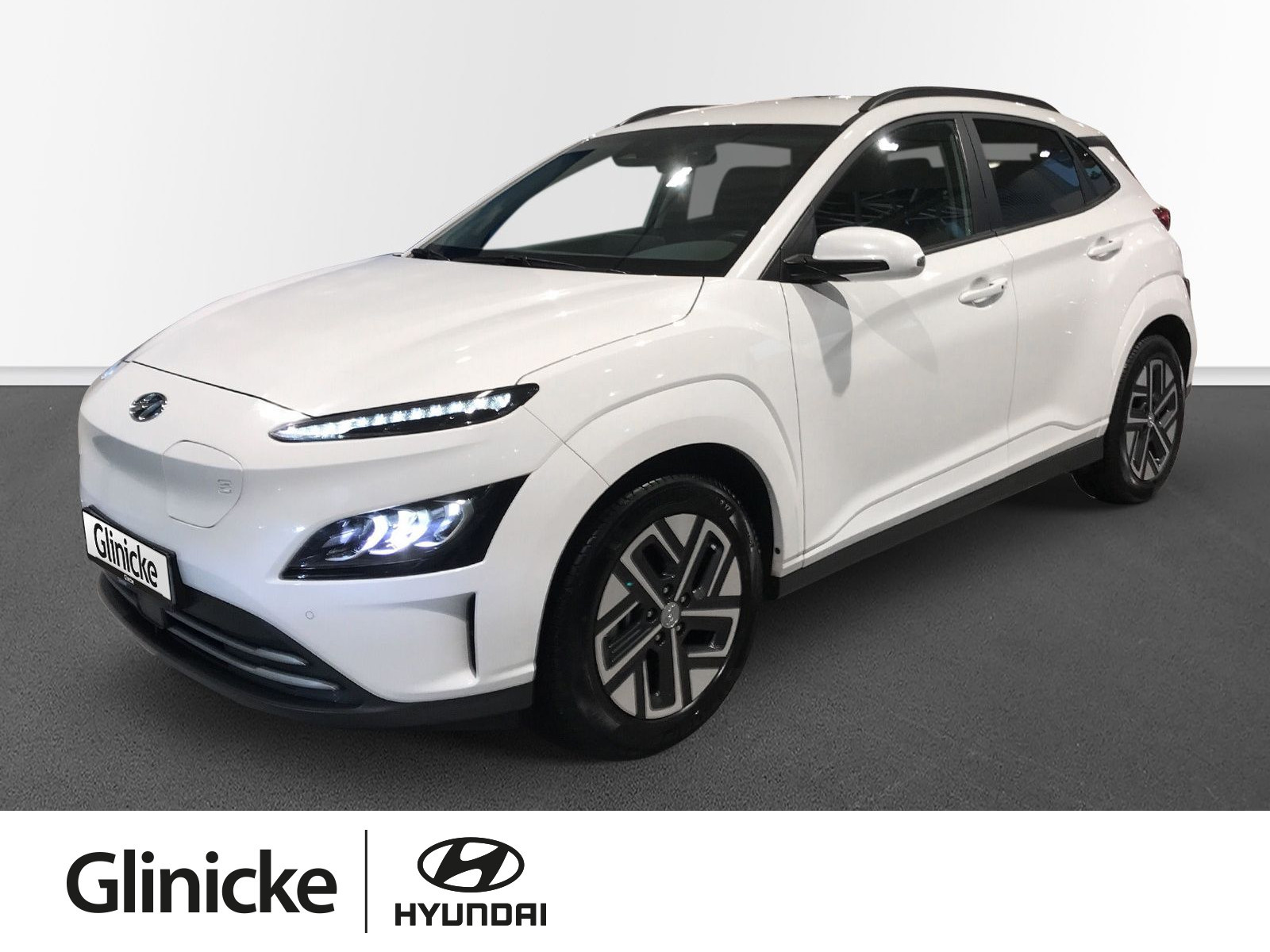 Hyundai - Kona_1