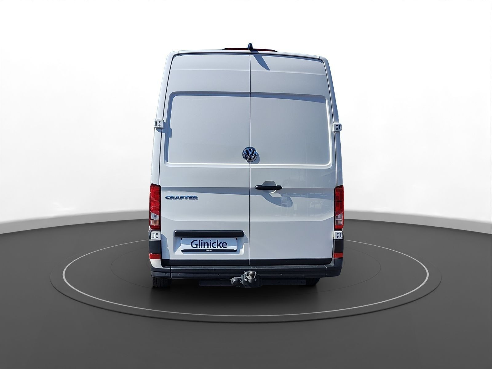 Volkswagen - Crafter_10