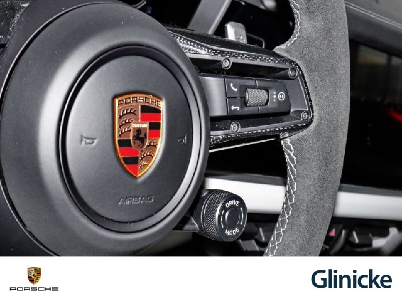 Porsche - Cayenne_21