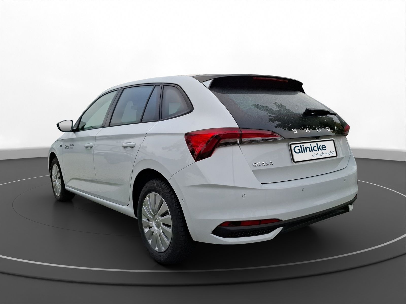 Škoda - Scala_6