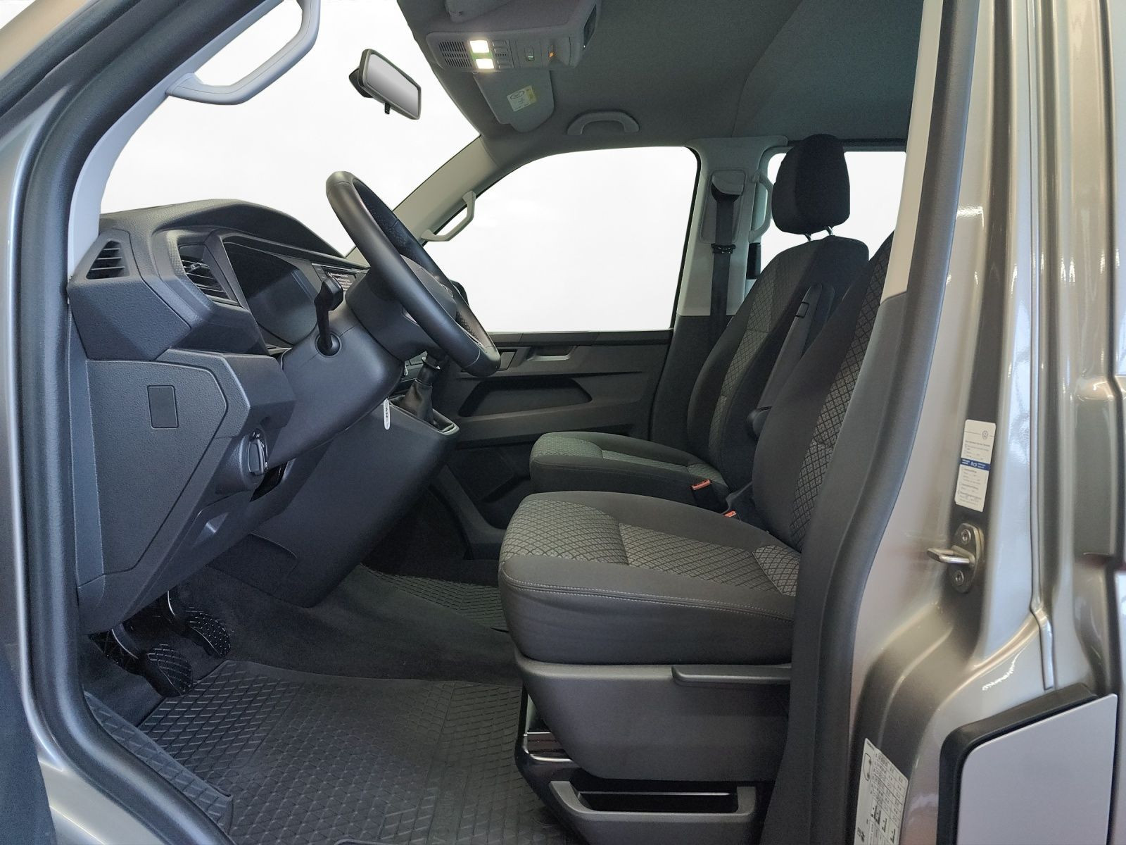 Volkswagen - T6.1 Multivan_3