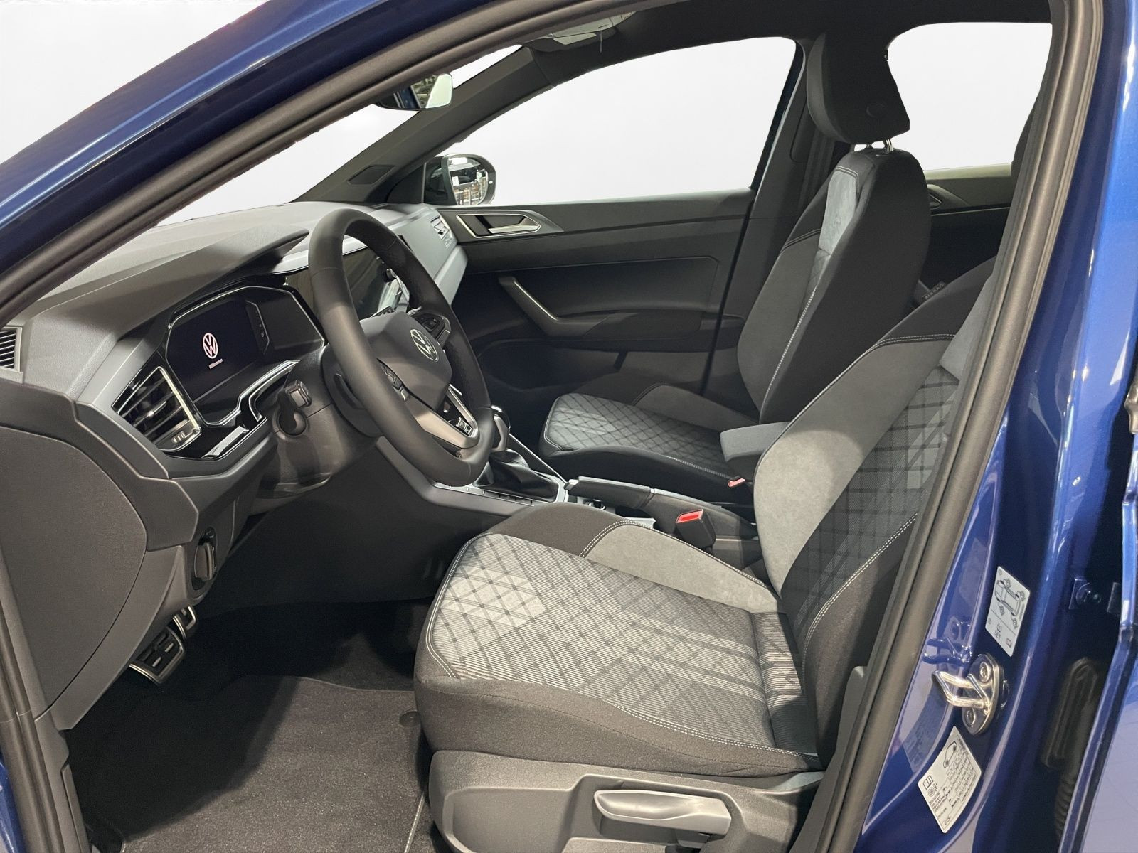 Volkswagen - Taigo_4