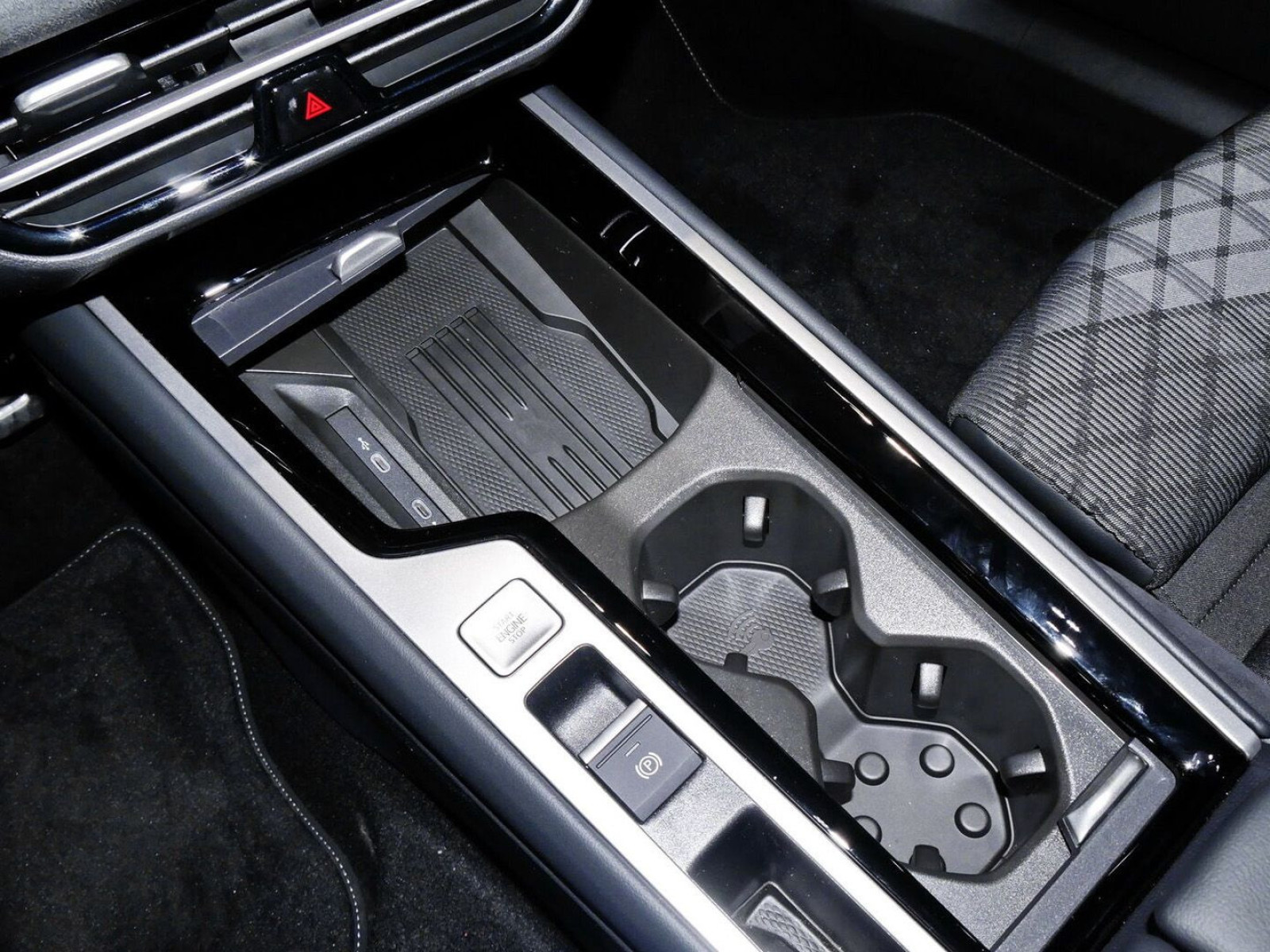Volkswagen - Passat Variant_17