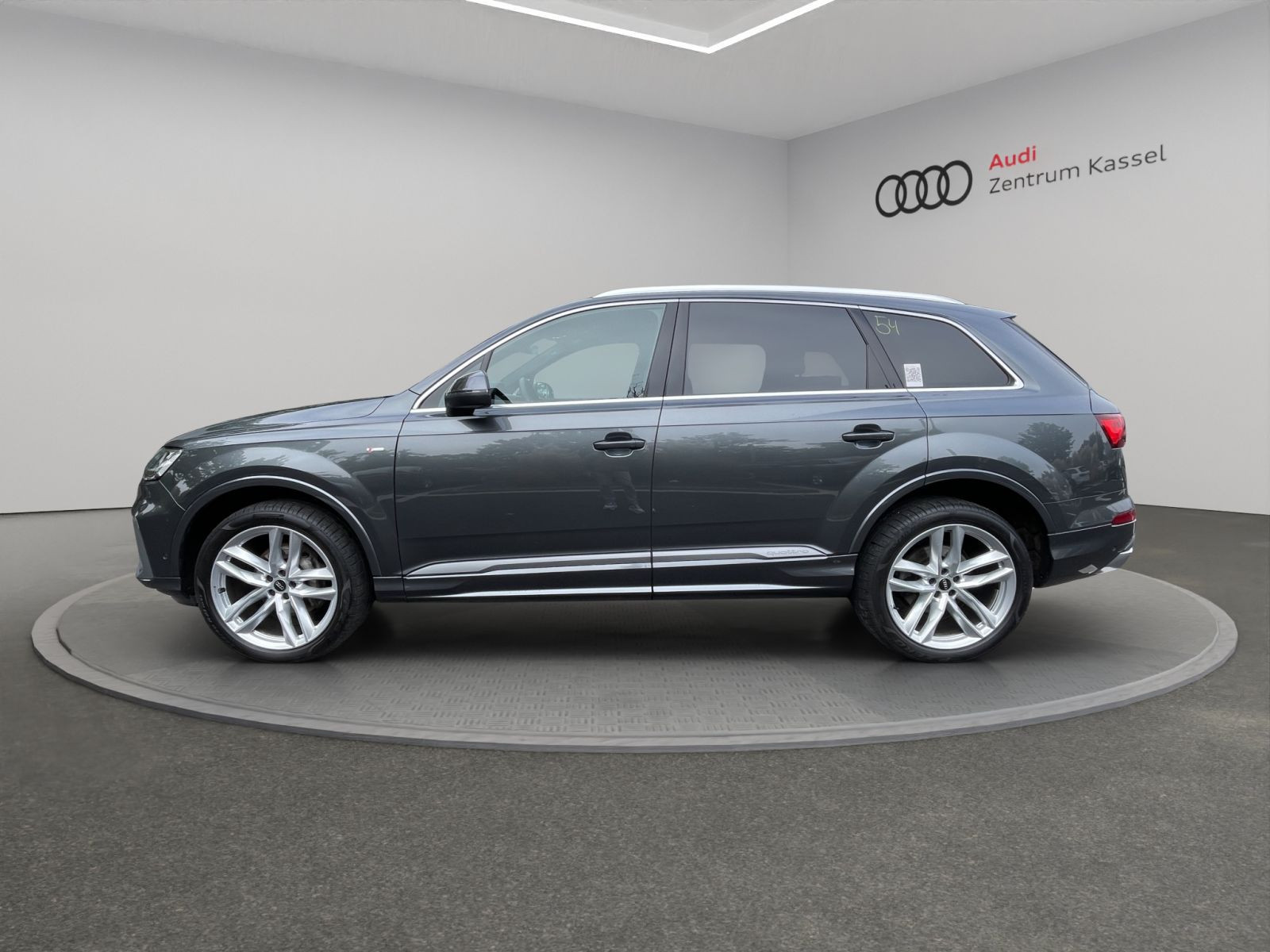 Audi - Q7_4