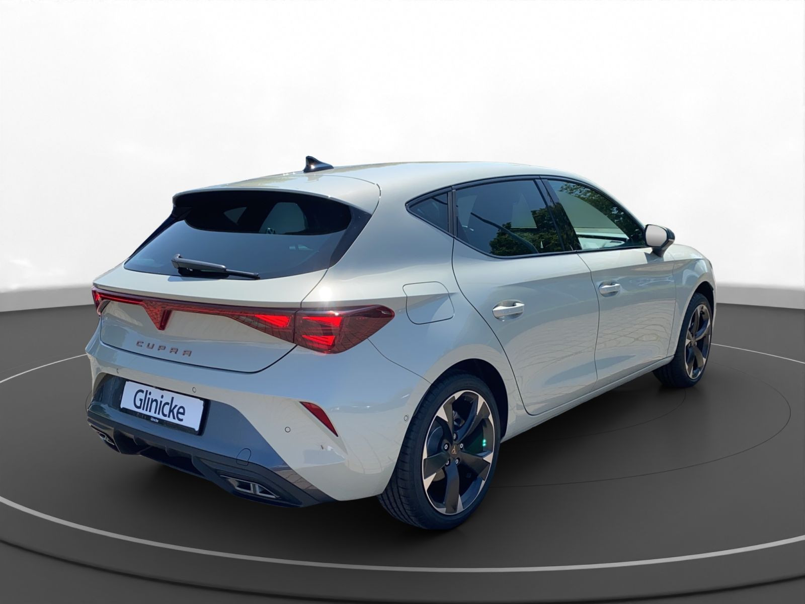 Cupra - Leon_8