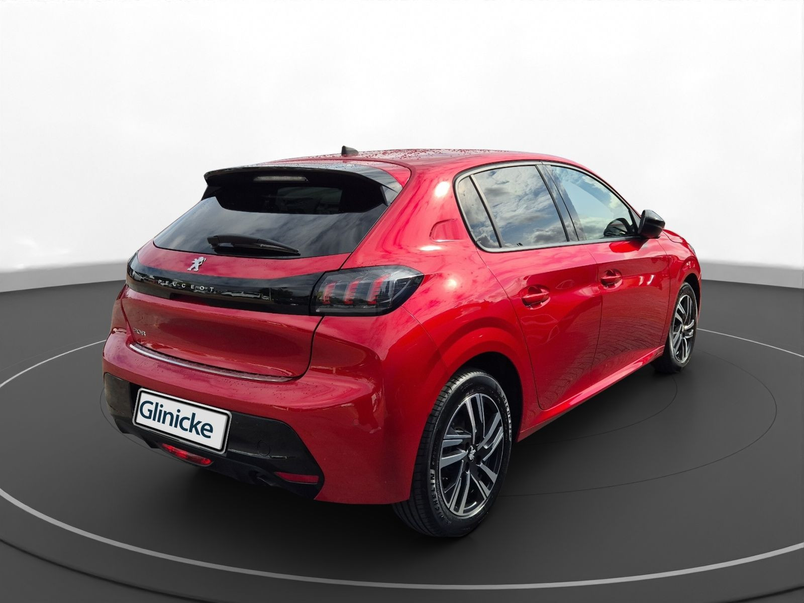 Peugeot - 208_11