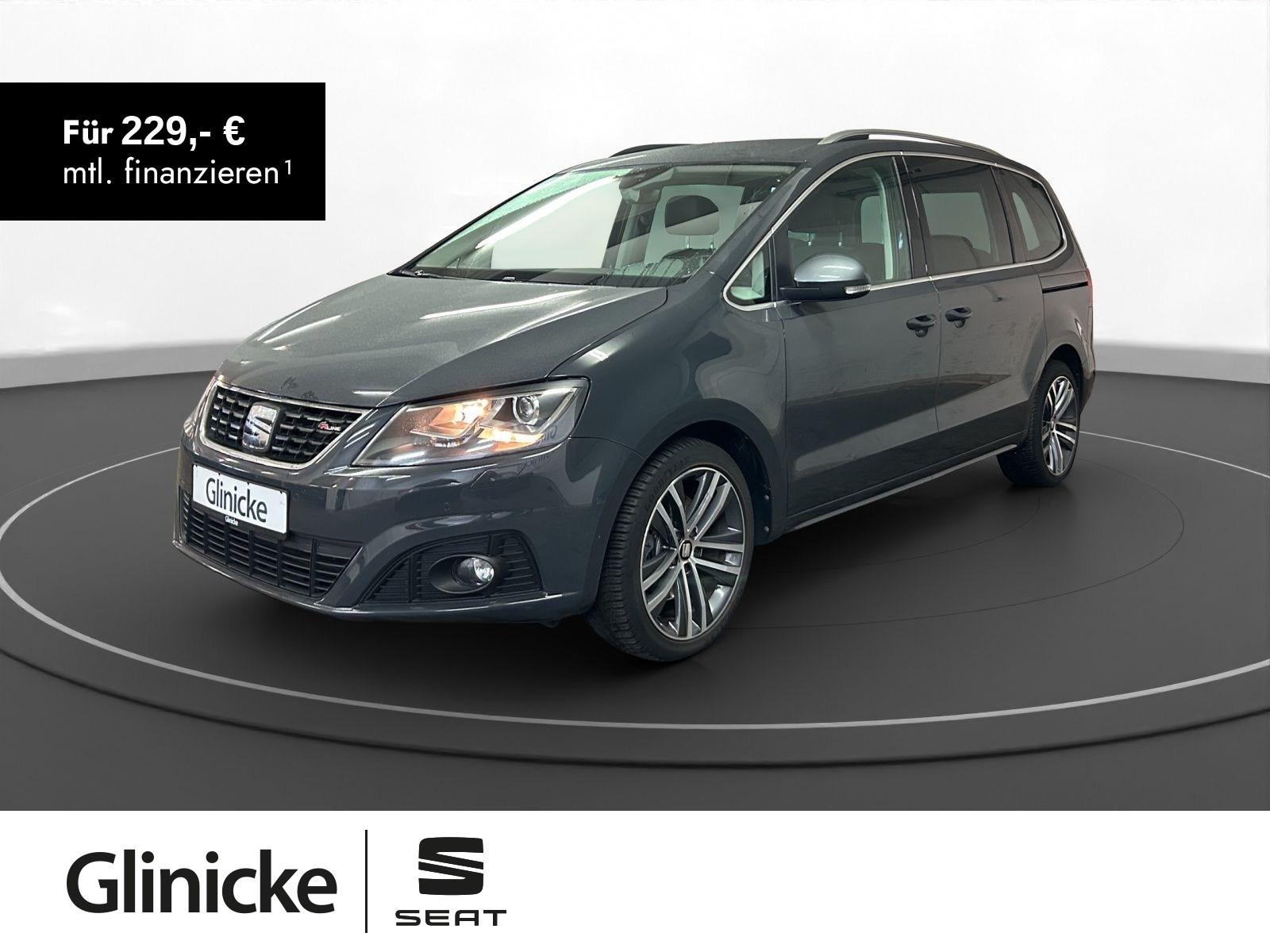 Seat - Alhambra_1