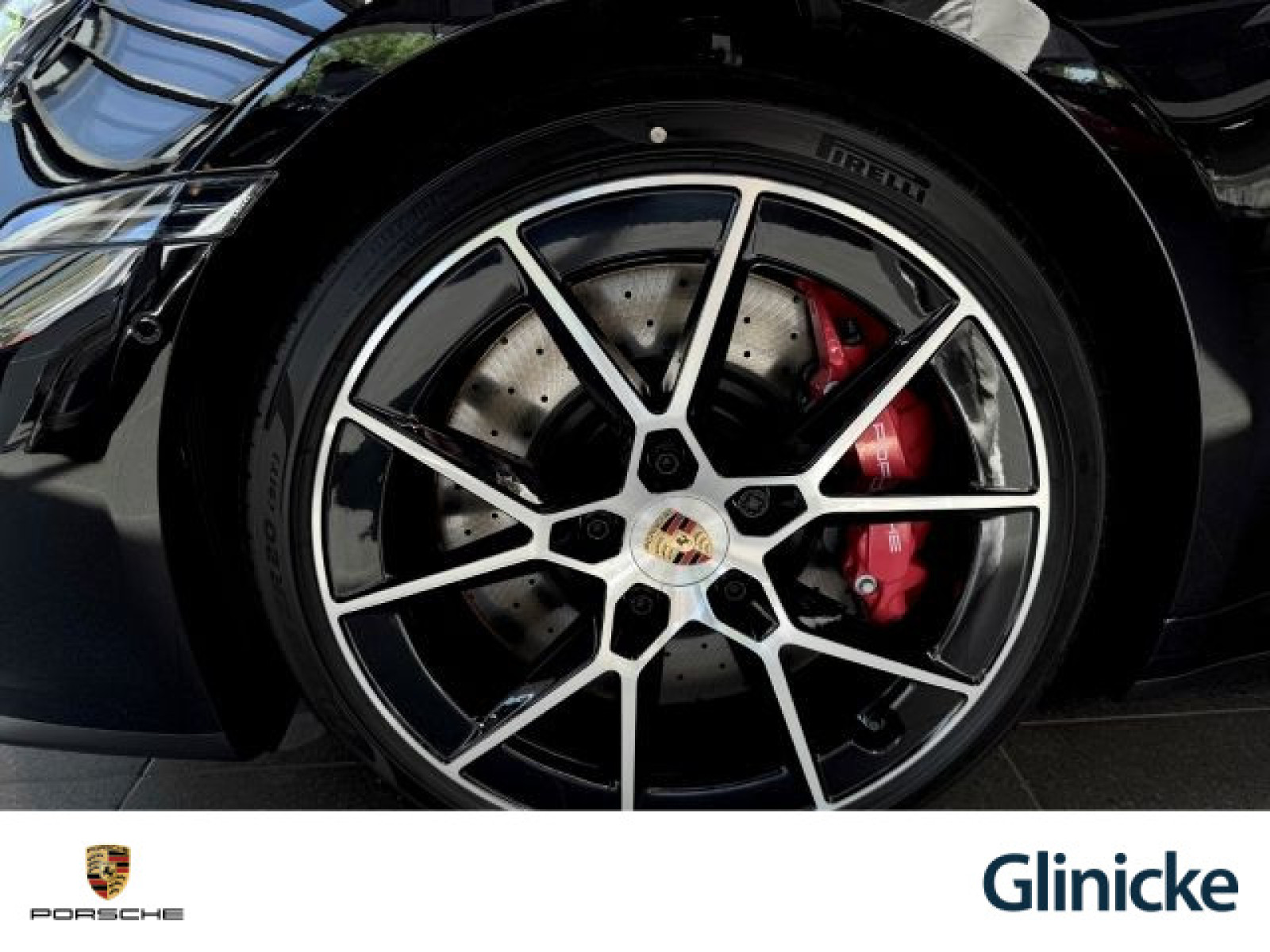 Porsche - 992_30 Porsche - 992_30