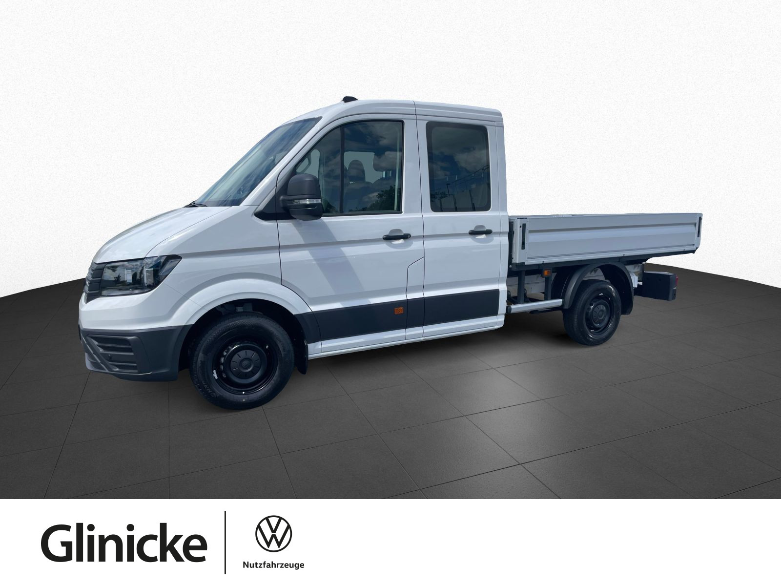 Volkswagen - Crafter_1