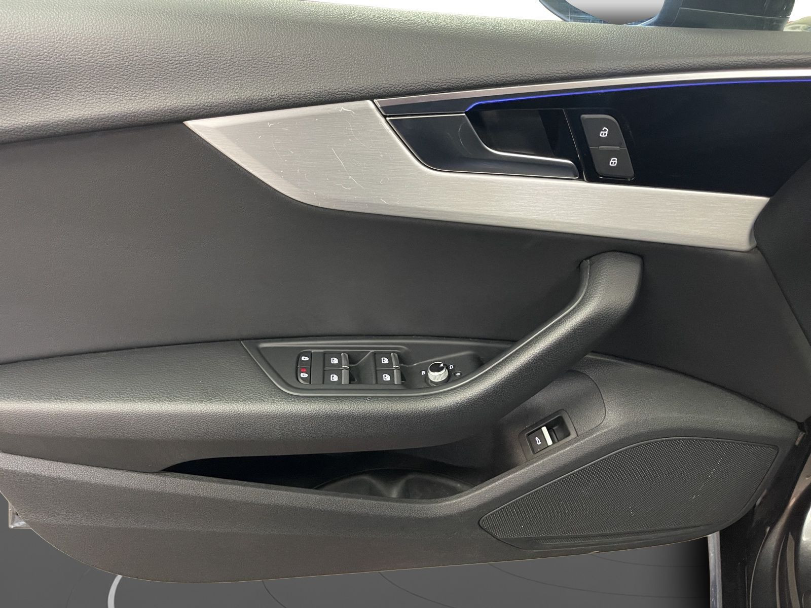 Audi - A5 Sportback_12