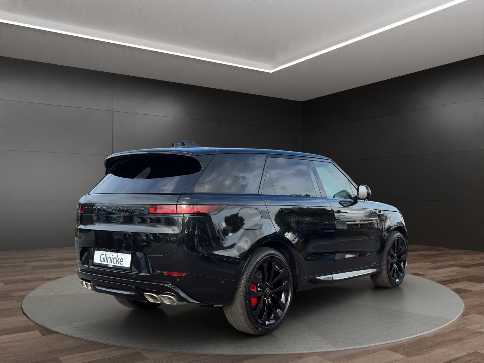 Land Rover - Range Rover Sport_2