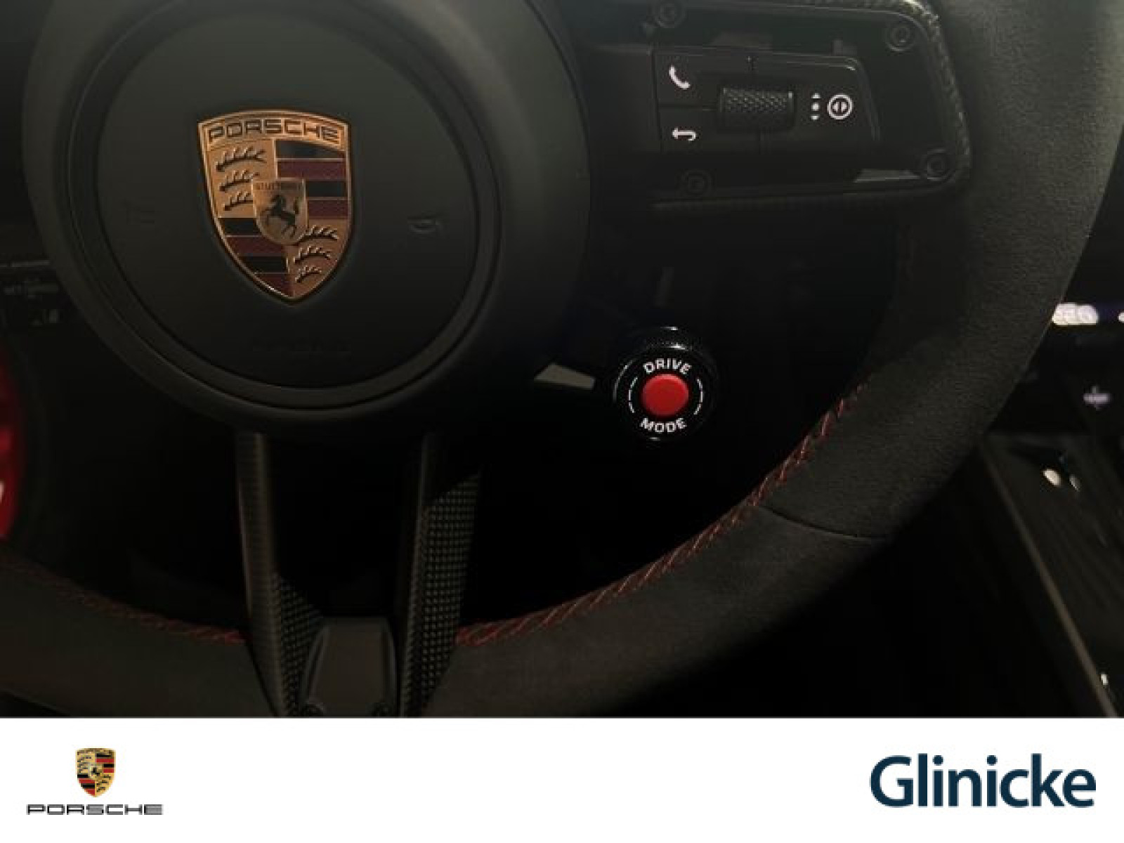 Porsche - 992_24