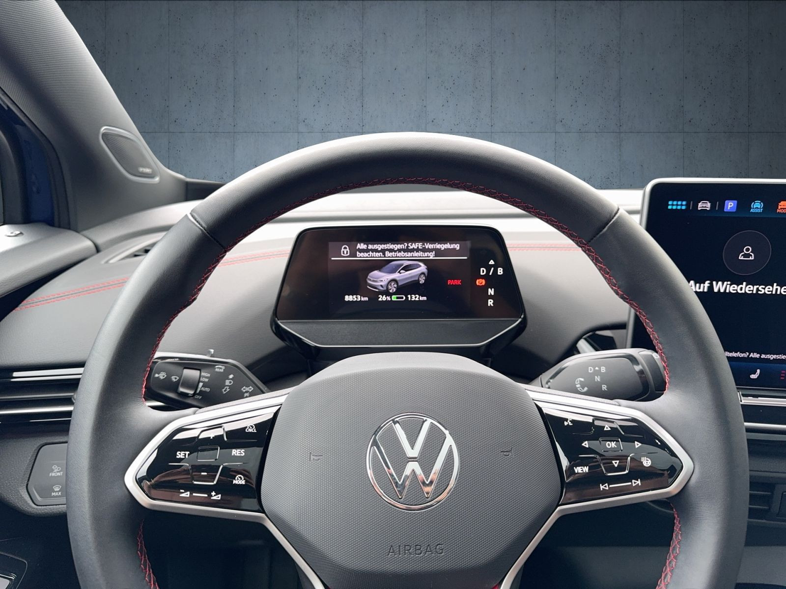 Volkswagen - ID.4_13