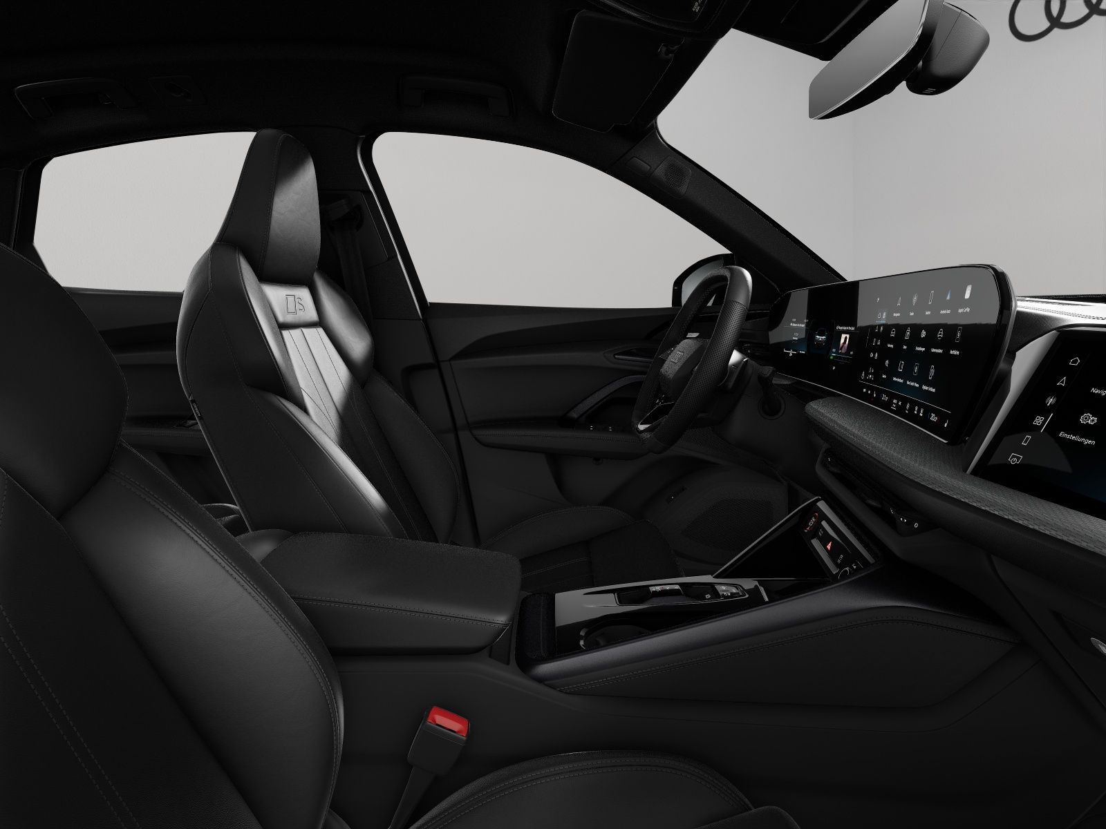 Audi - Q5 Sportback_9