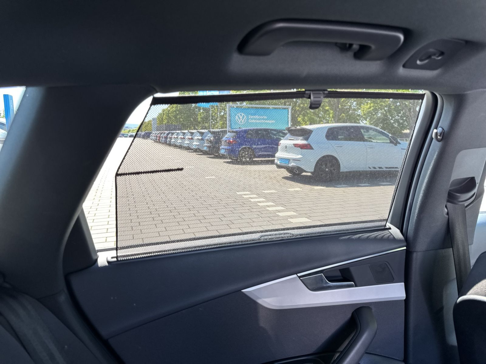 Audi - A4 Avant_23