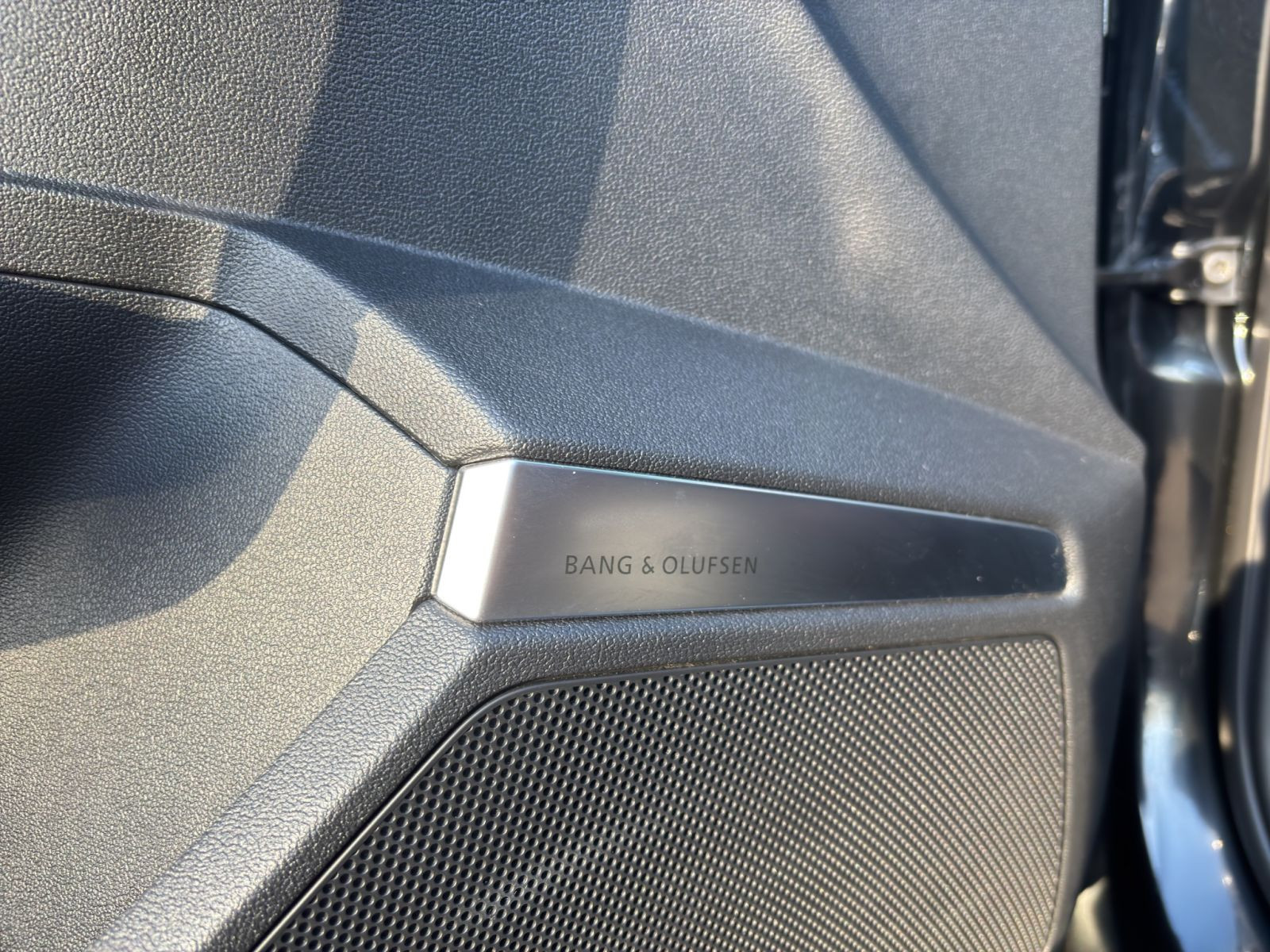 Audi - S3 Limousine_18