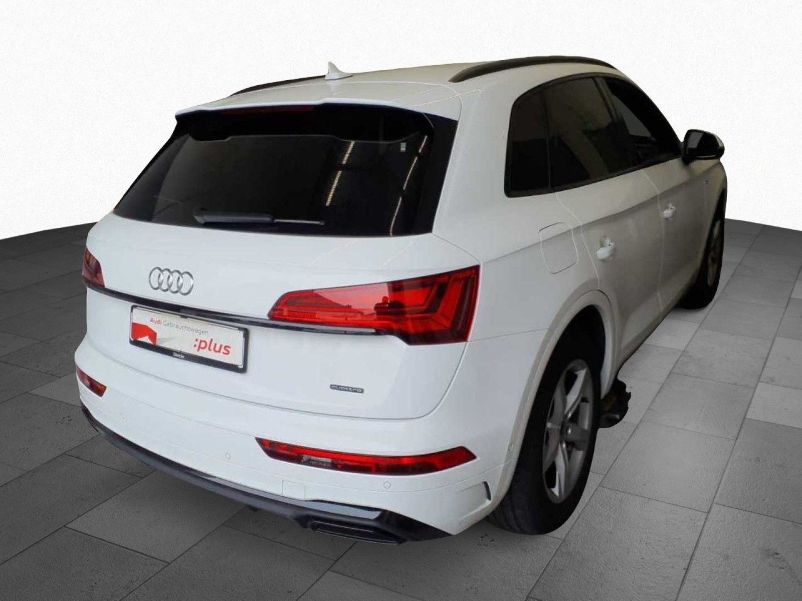 Audi - Q5_2