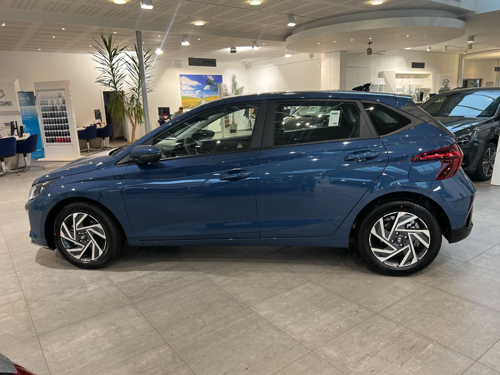 Hyundai - i20_3