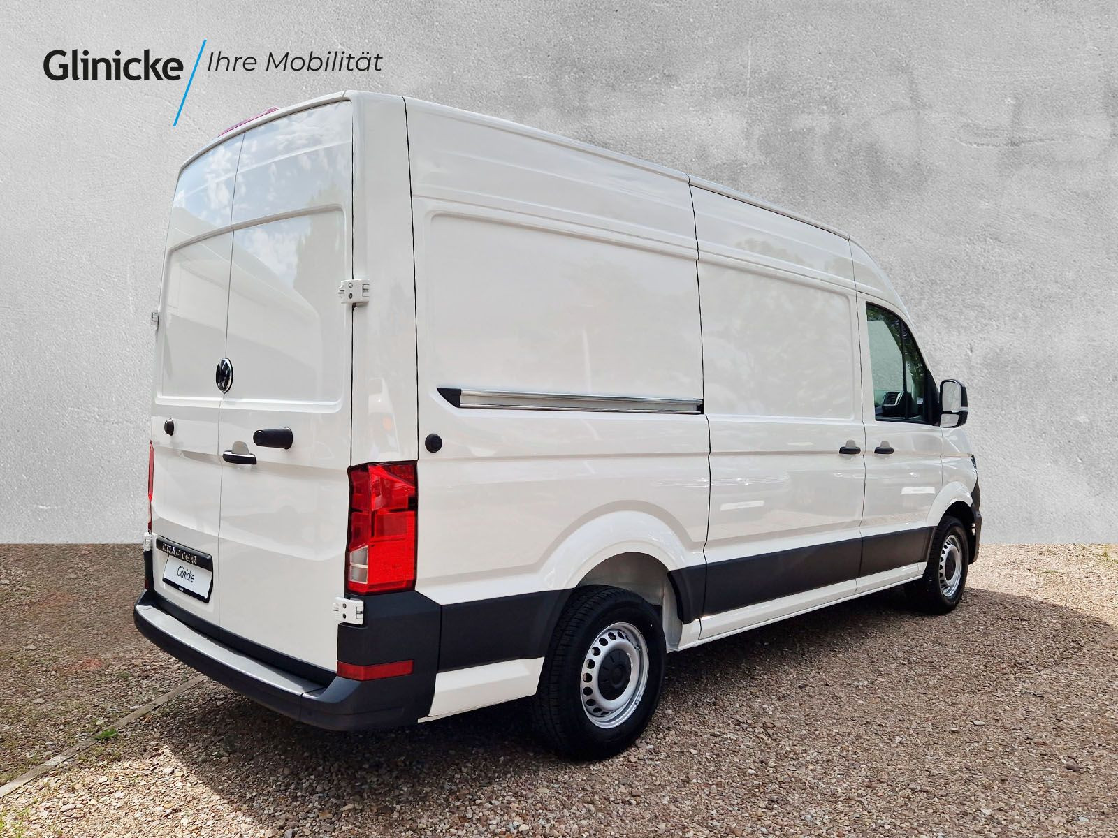 Volkswagen - Crafter_2