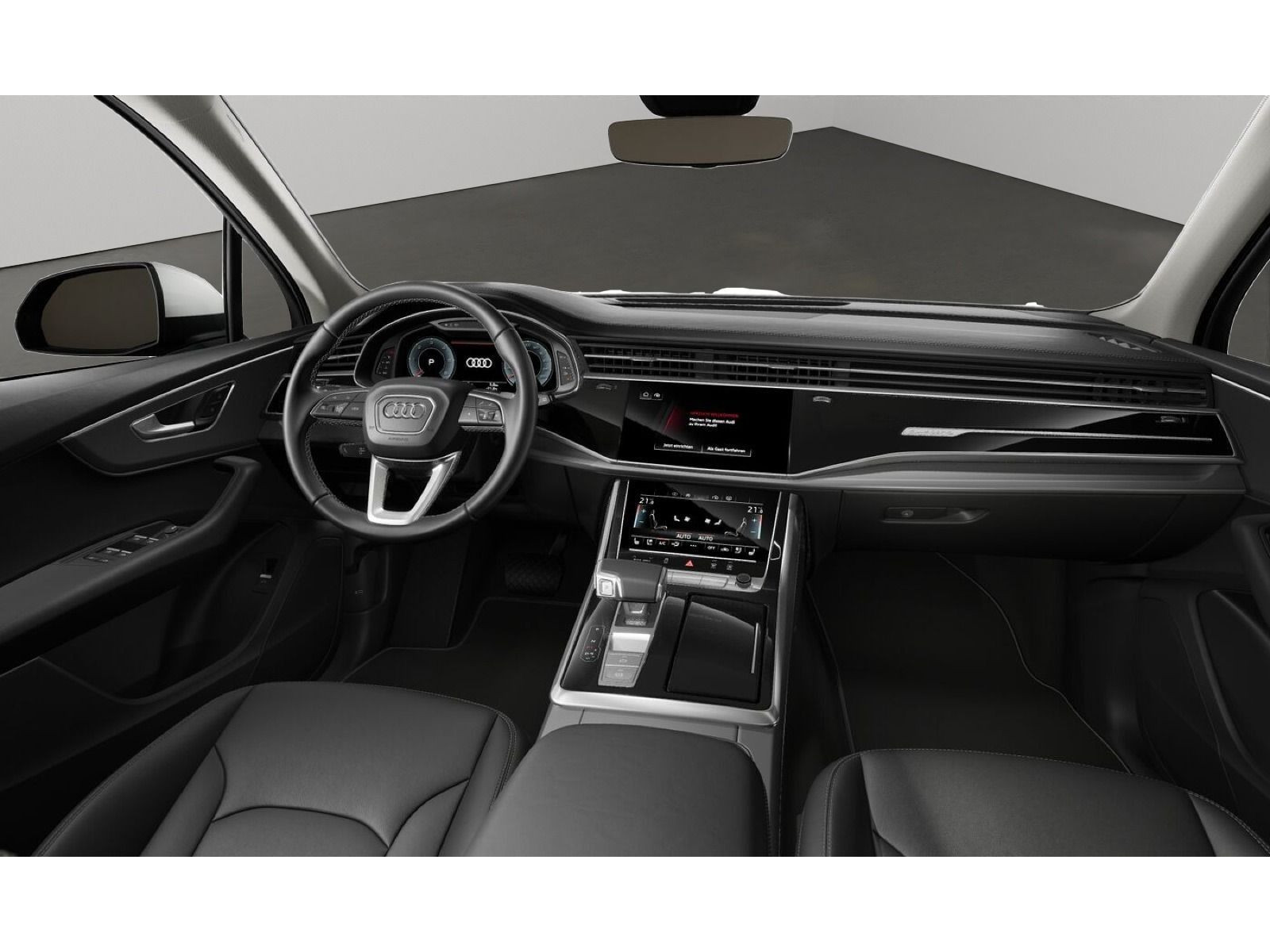 Audi - Q7_8