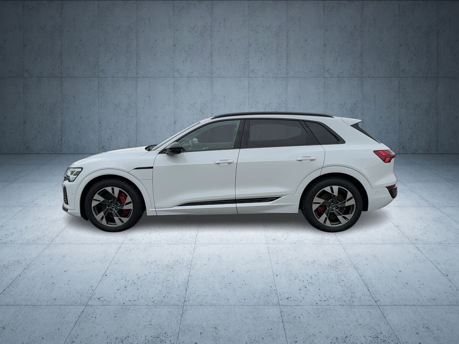Audi - Q8 e-tron_4