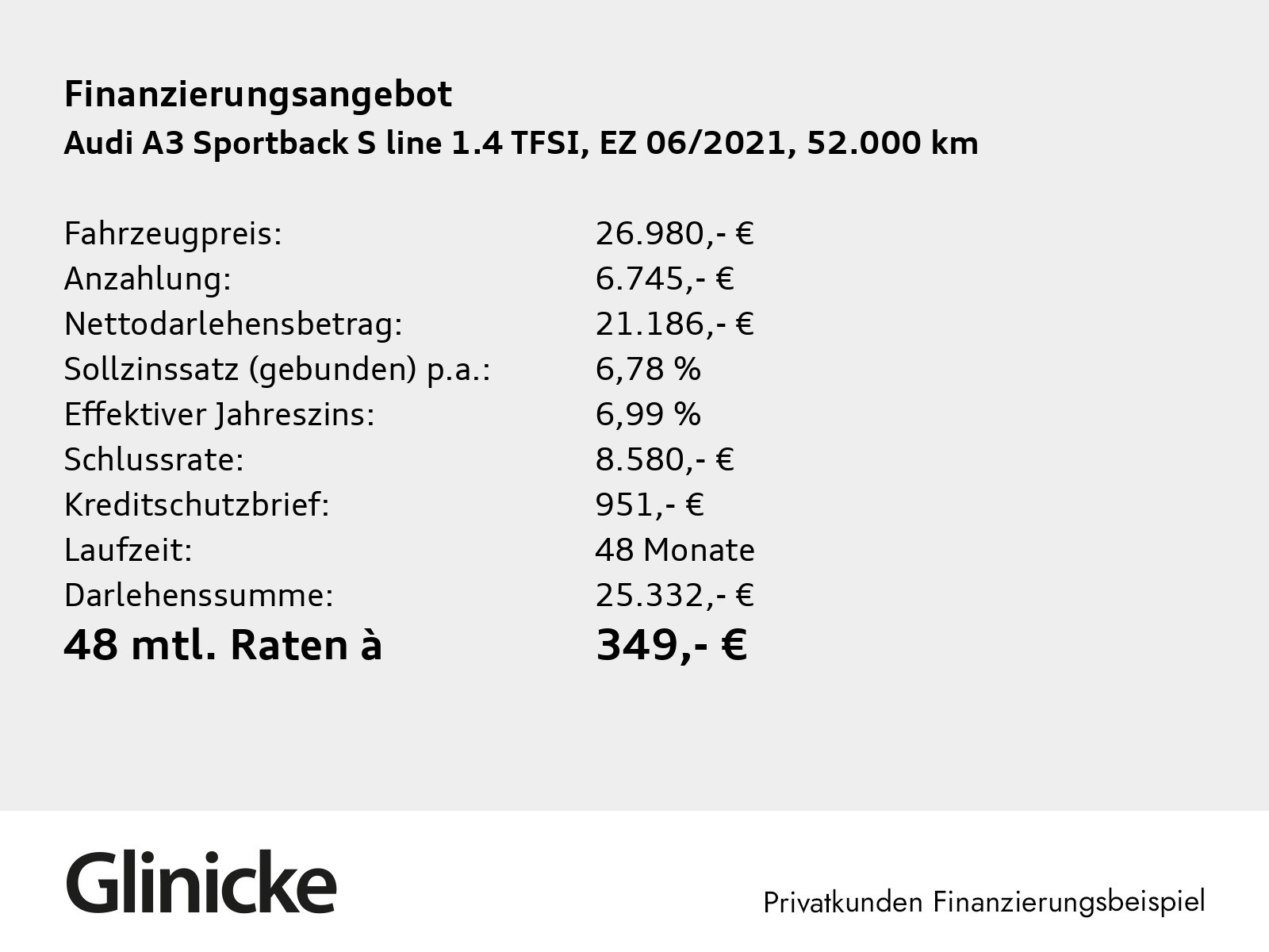 Audi - A3 Sportback_2