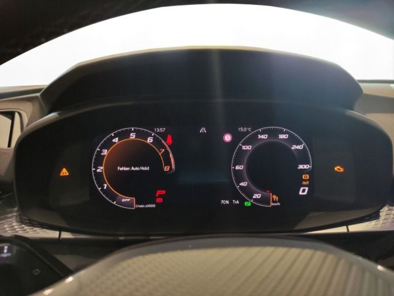 Cupra - Terramar_19