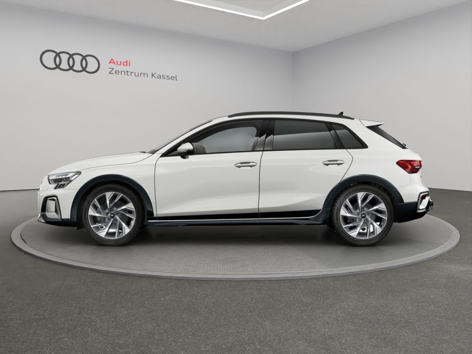 Audi - A3_4