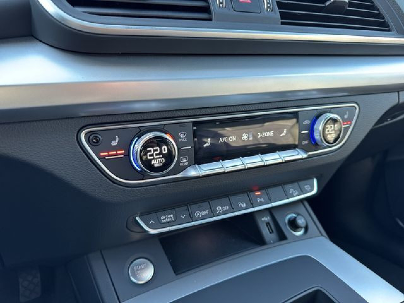 Audi - Q5 Sportback_30