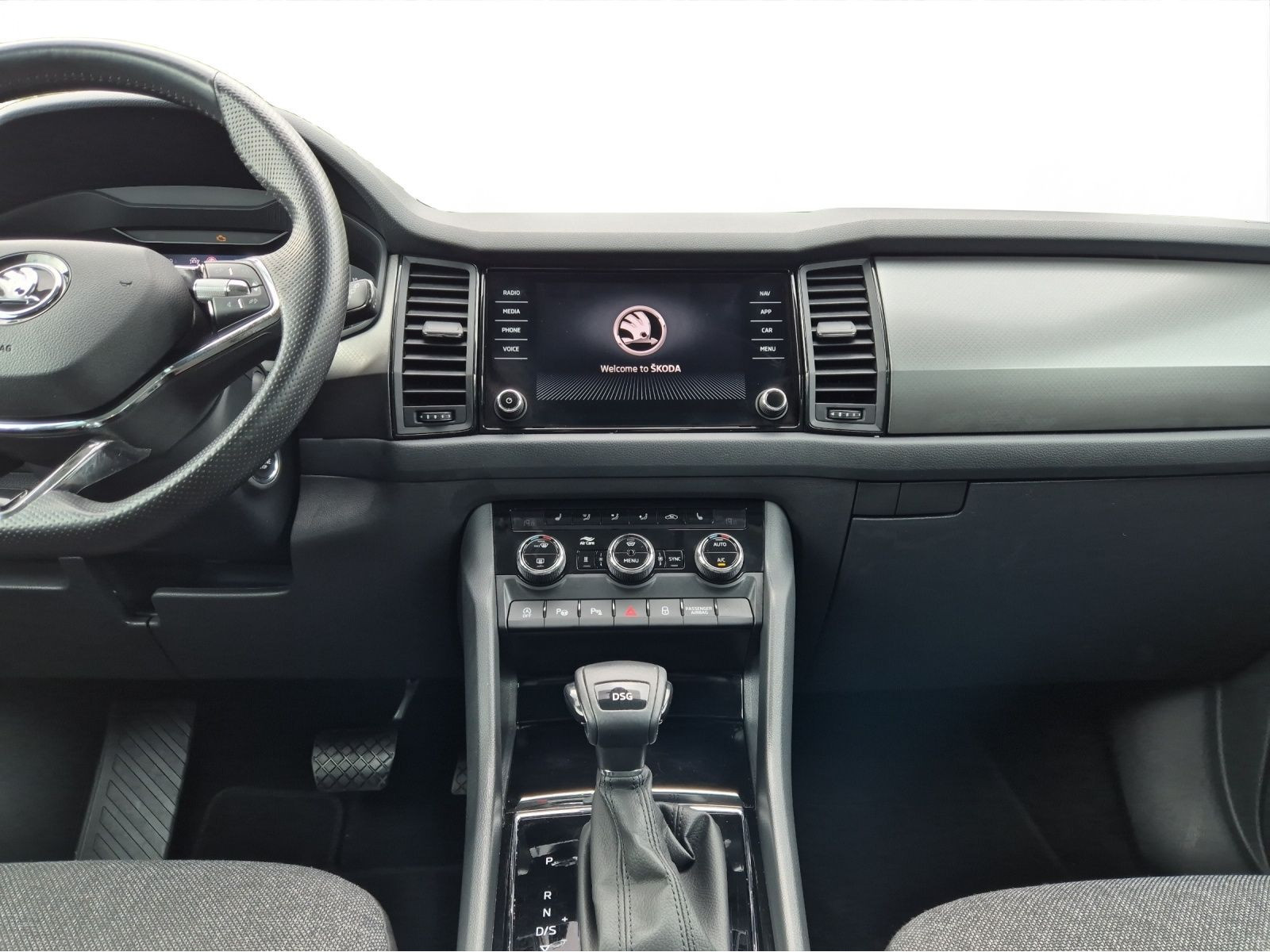 Škoda - Kodiaq_7