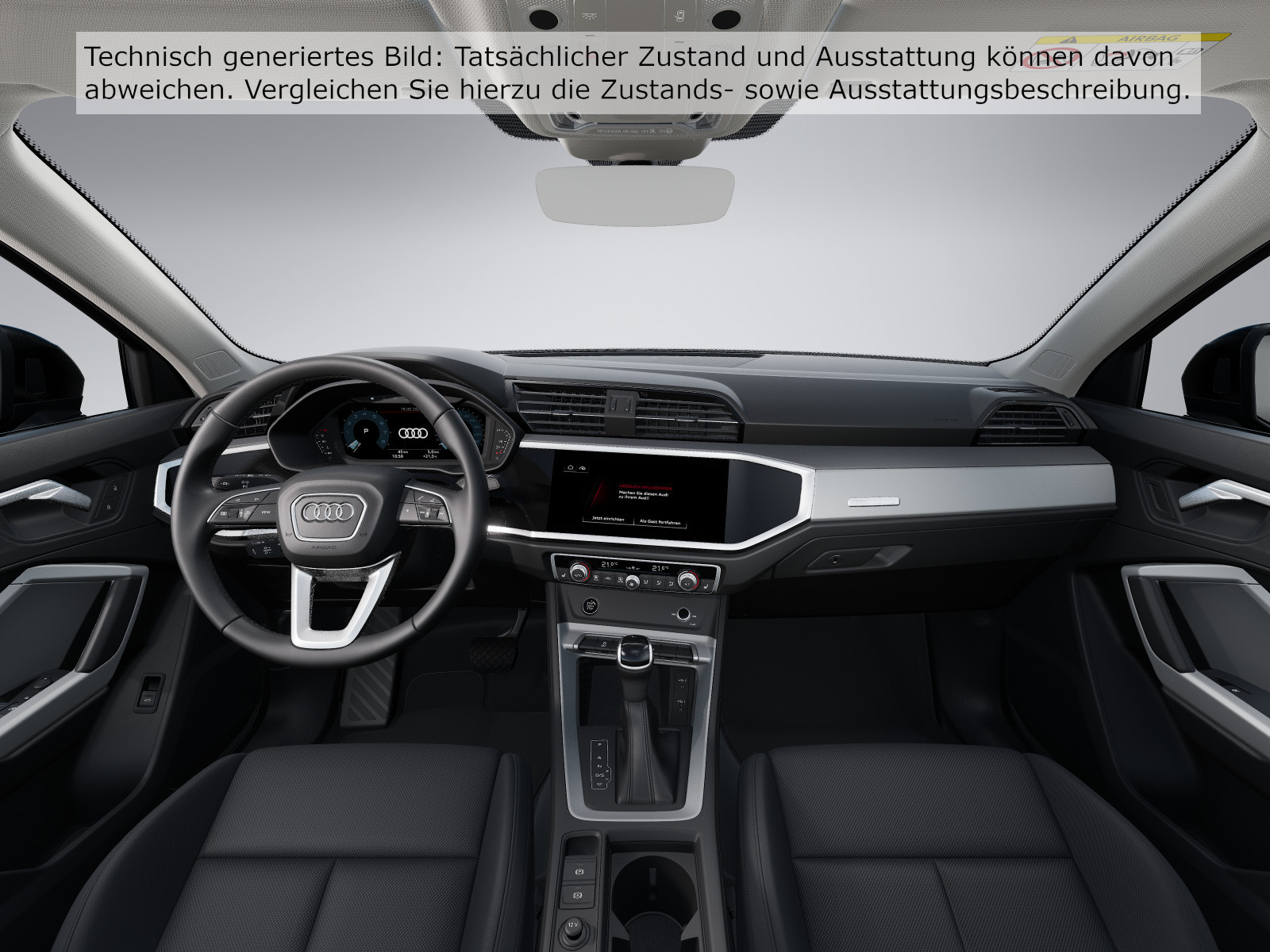 Audi - Q3_11
