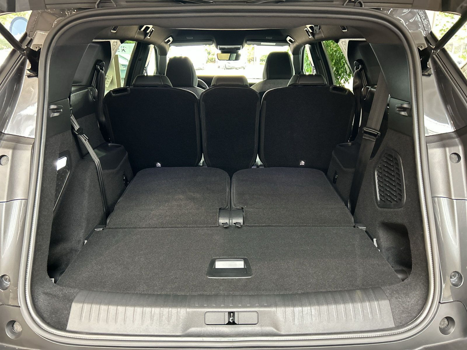 Peugeot - 5008_9