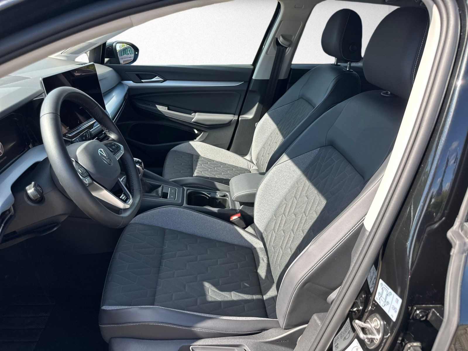 Volkswagen - Golf Variant_10