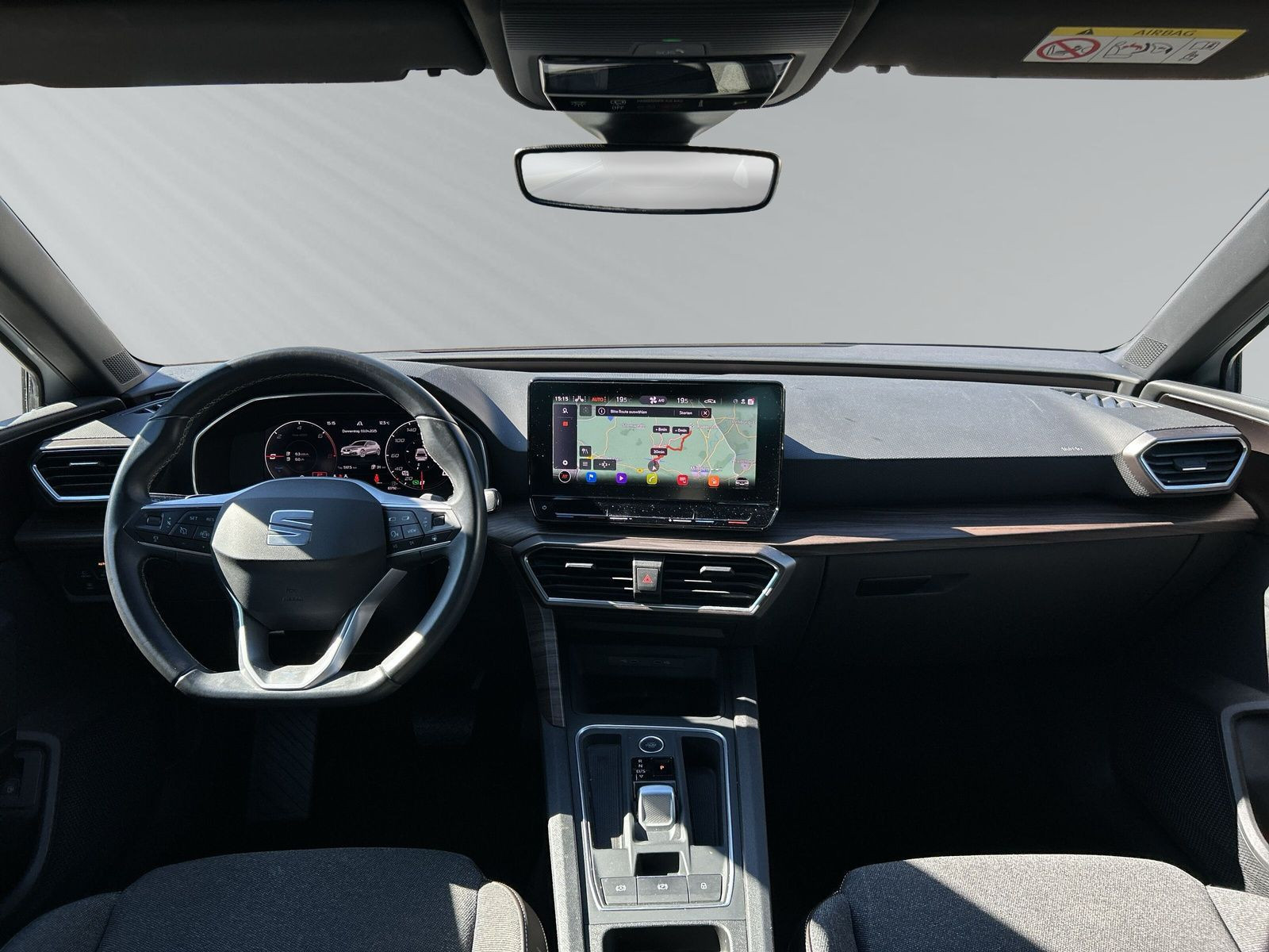 Seat - Leon_9