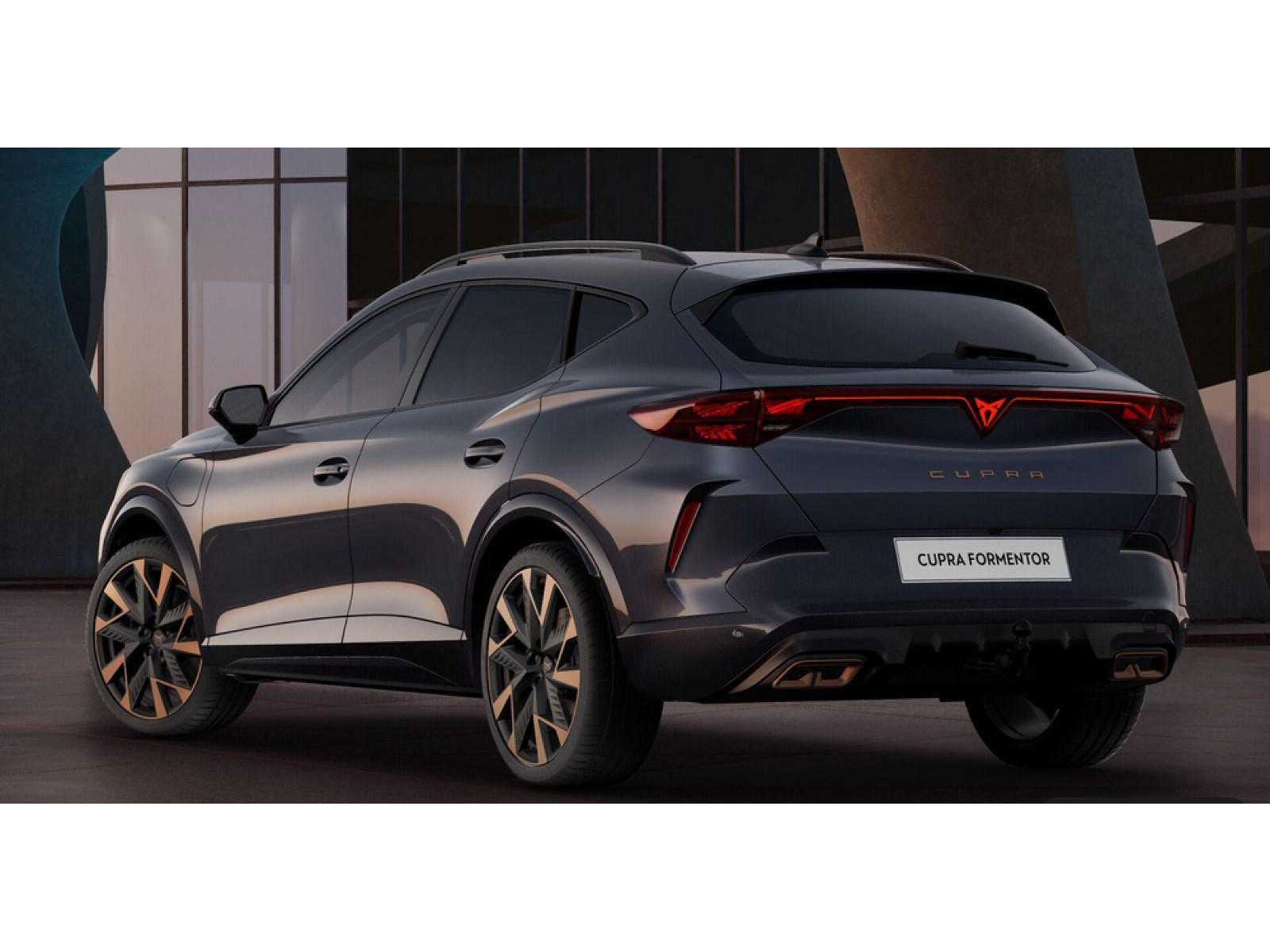 Cupra - Formentor_5