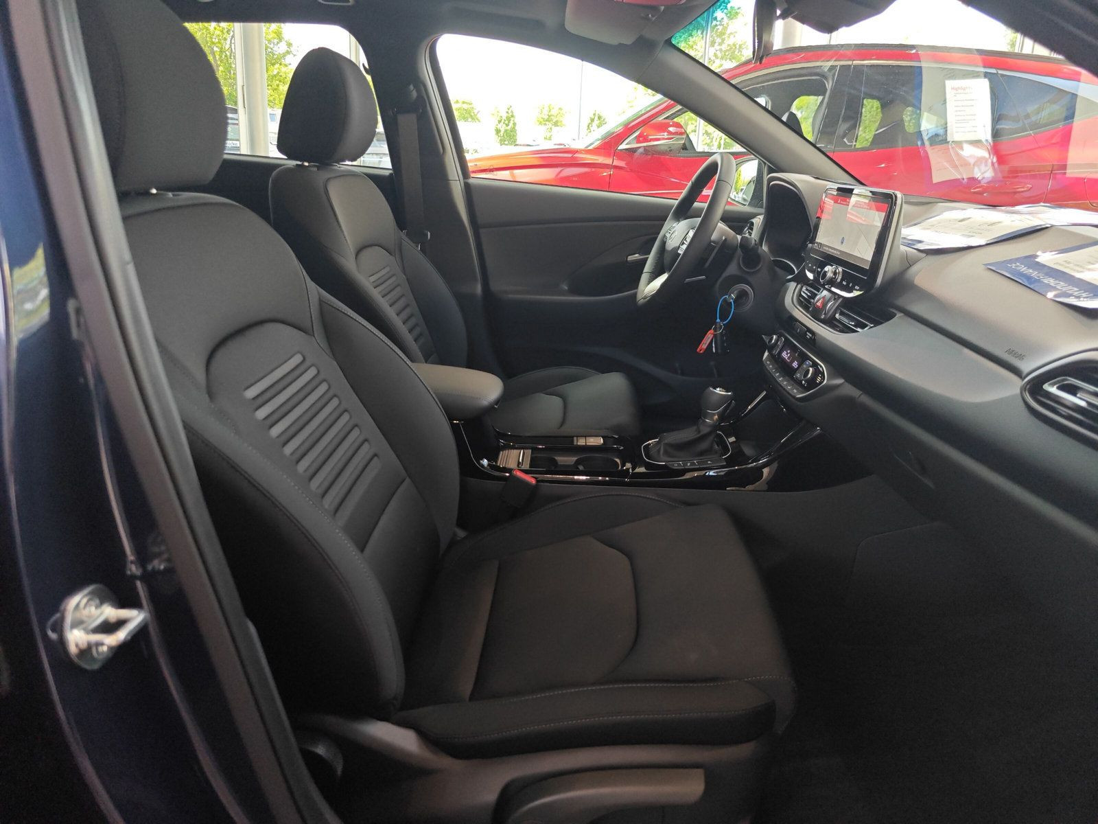 Hyundai - i30 Kombi_6