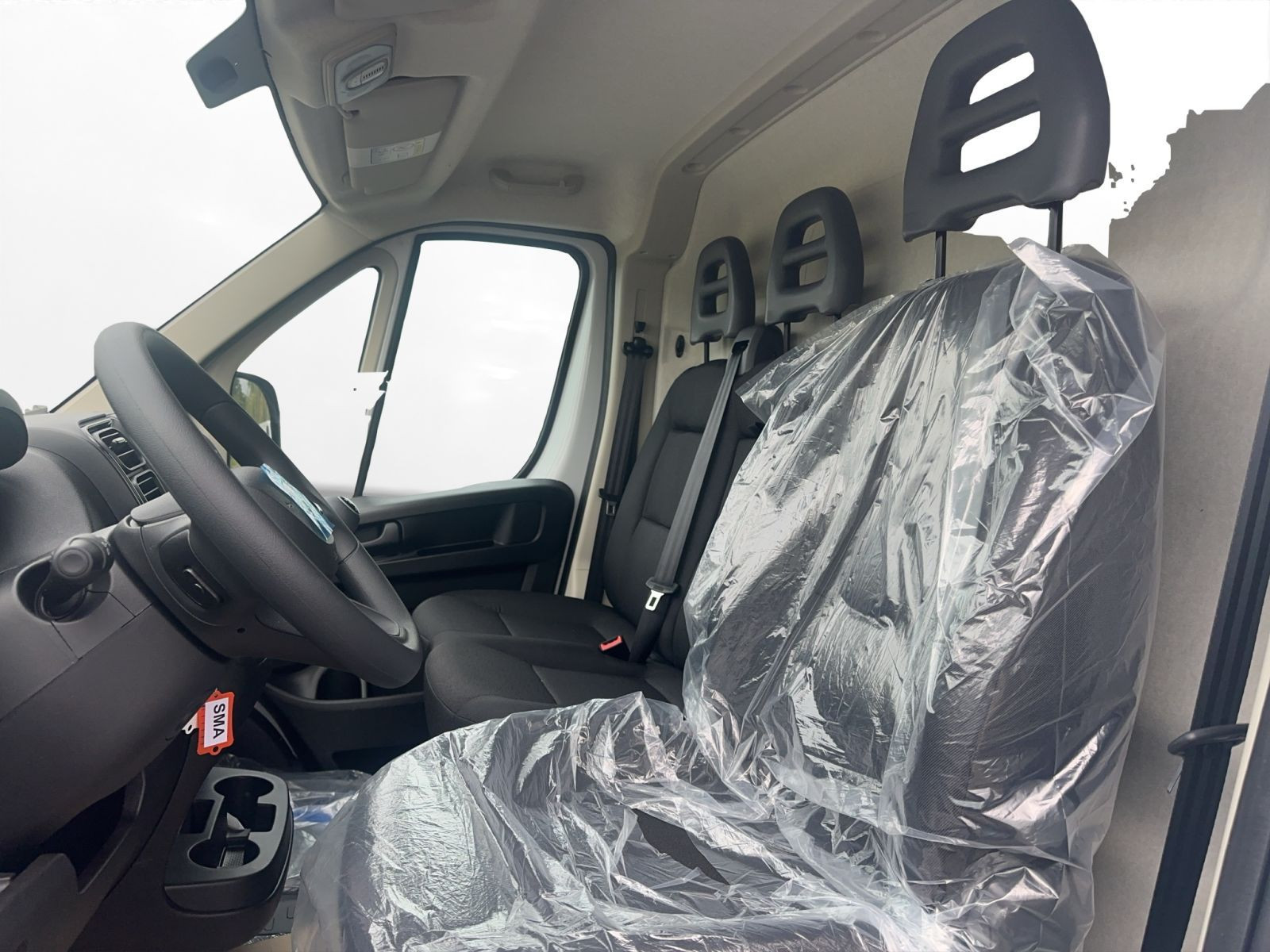 Fiat - Ducato_9