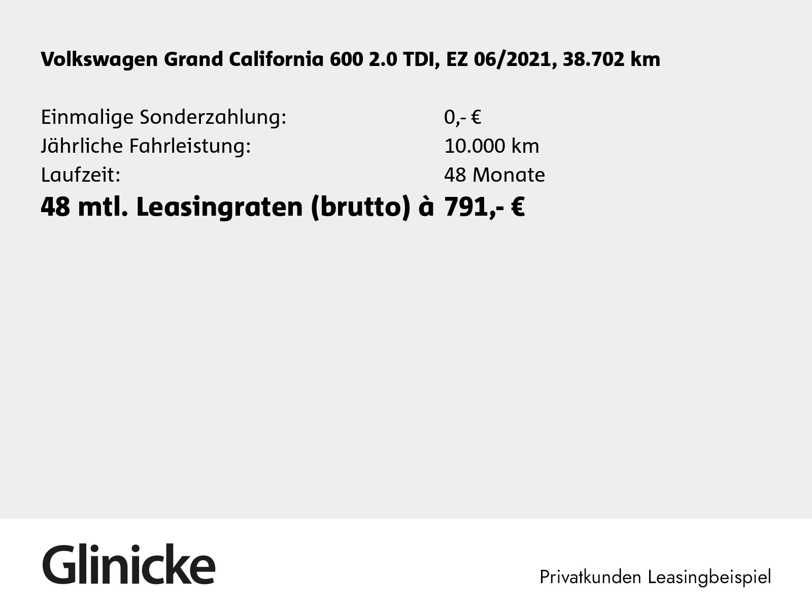Volkswagen - Grand California 600_2