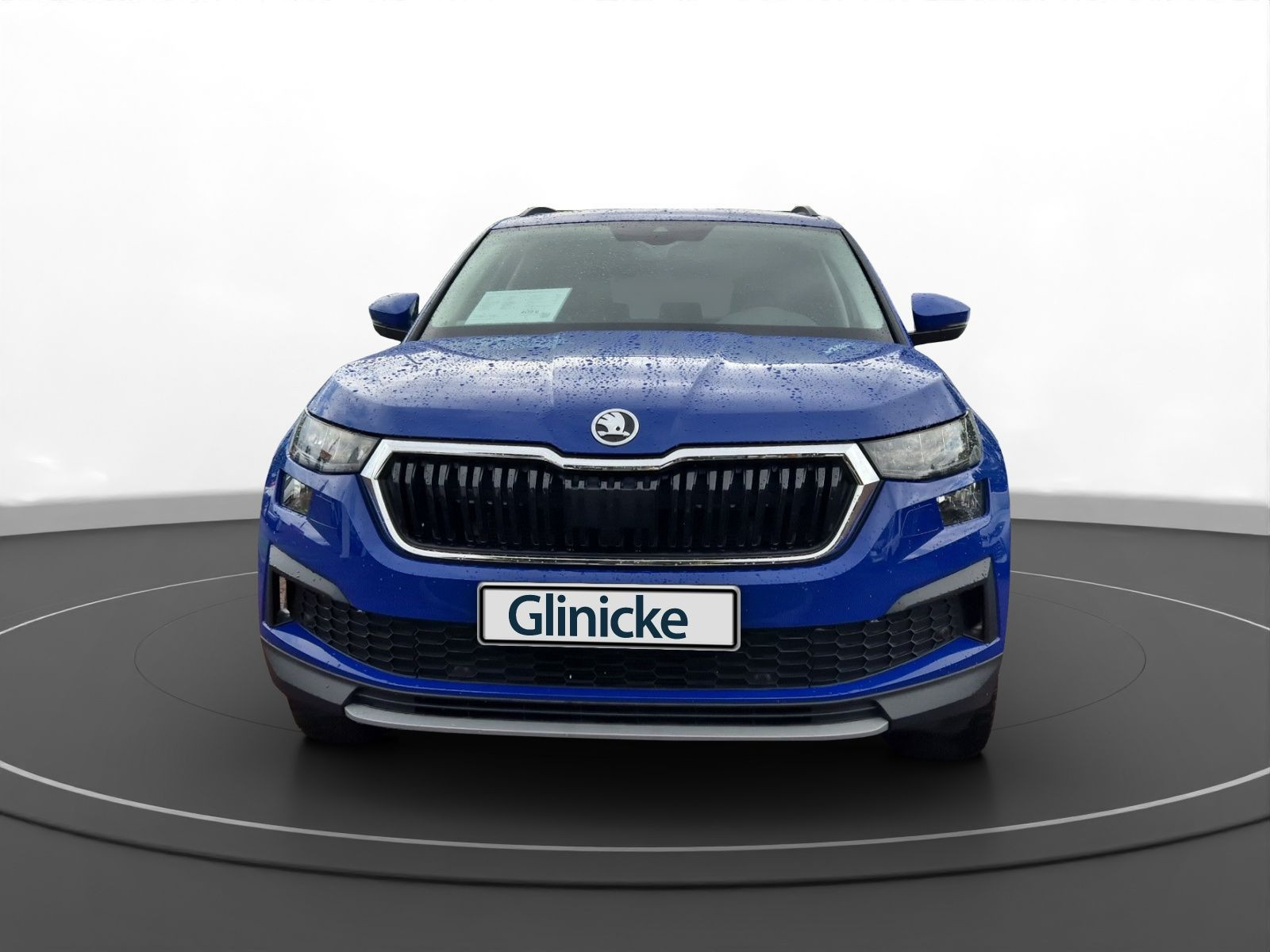 Škoda - Kodiaq_15