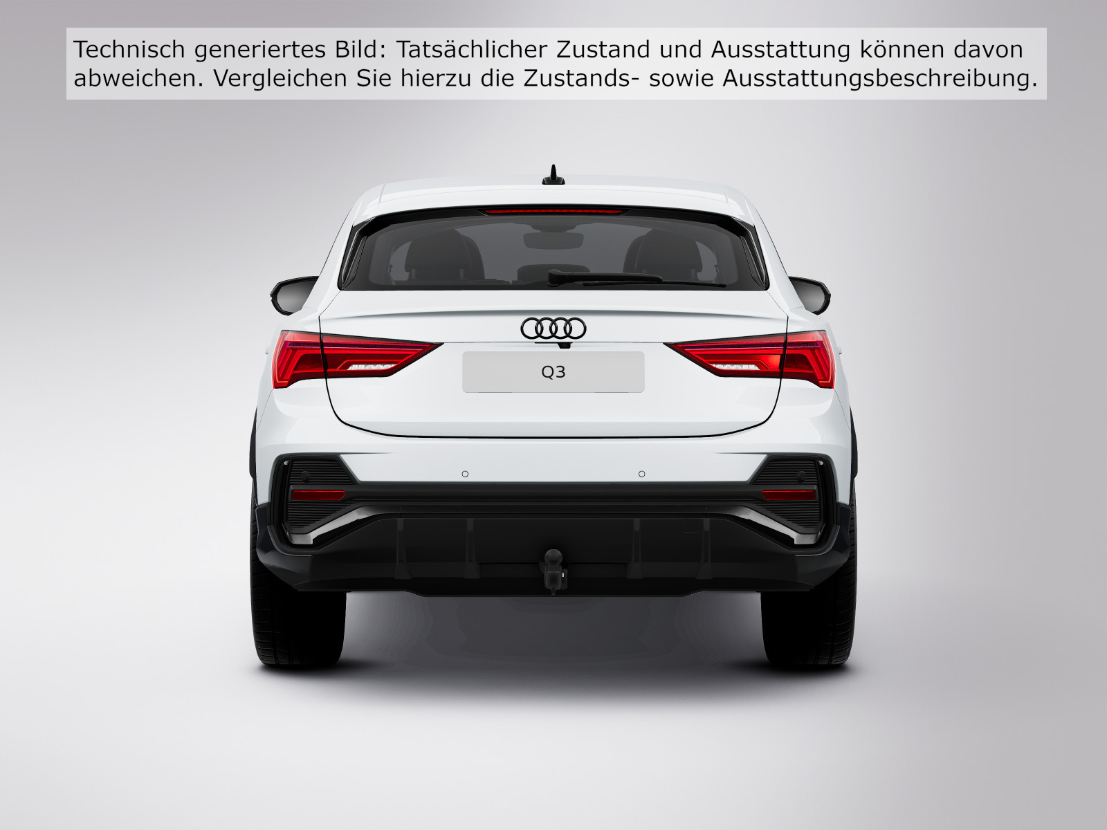 Fahrzeugbild_7